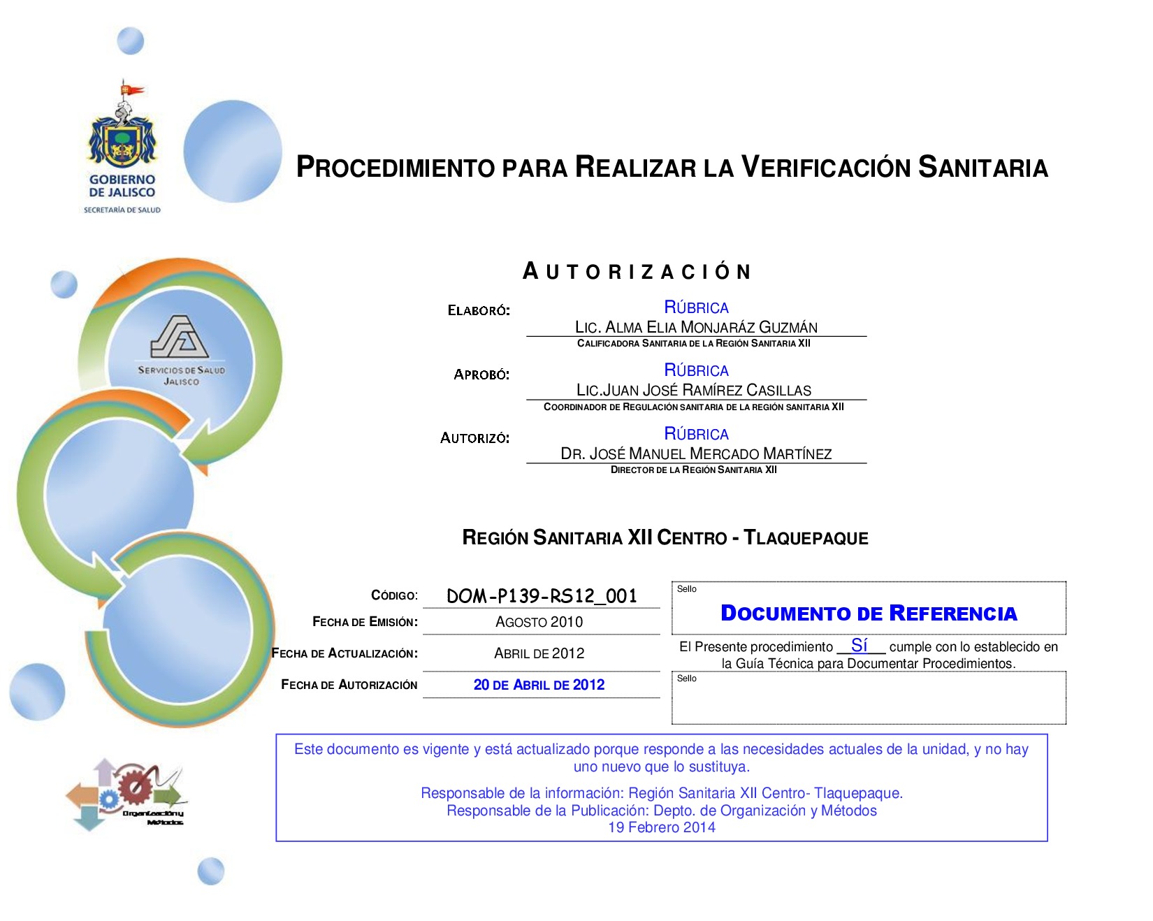 Preview archivo adjunto