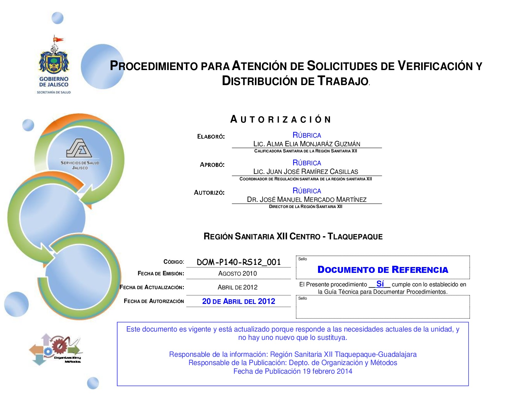 Preview archivo adjunto