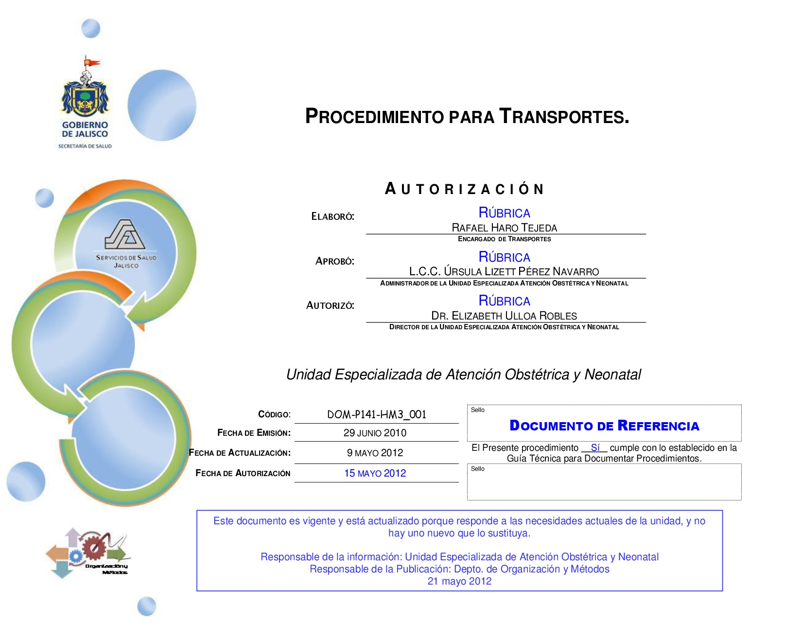 Preview archivo adjunto
