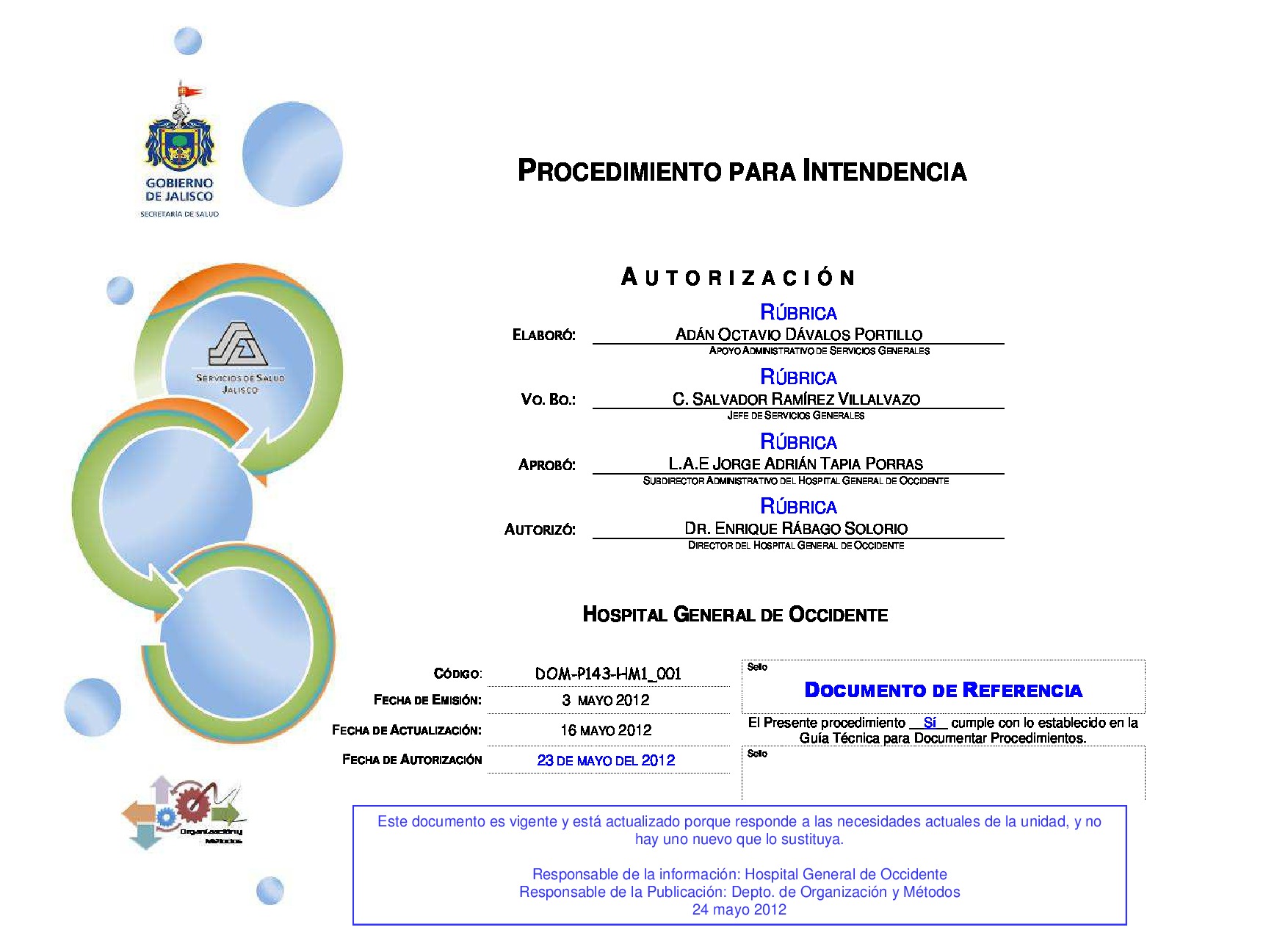 Preview archivo adjunto
