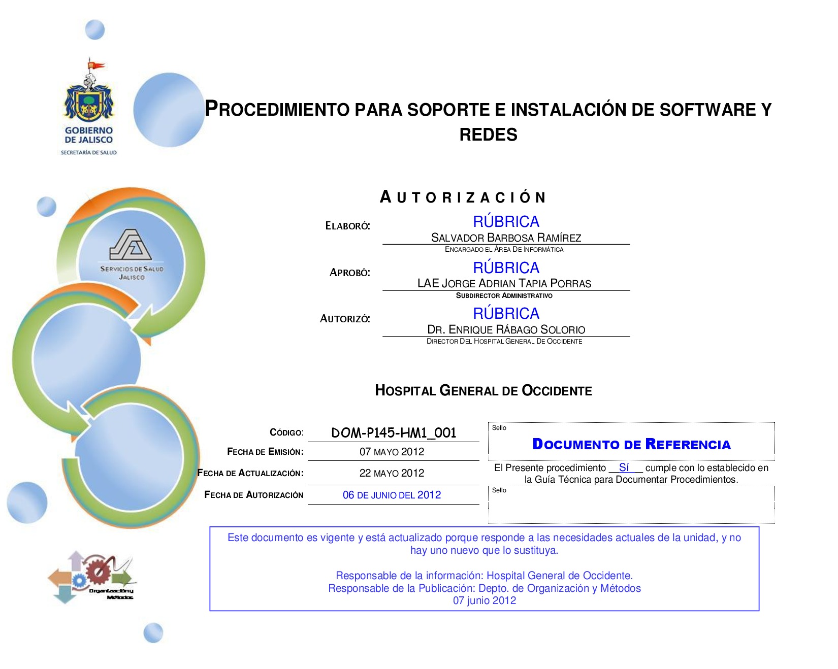 Preview archivo adjunto