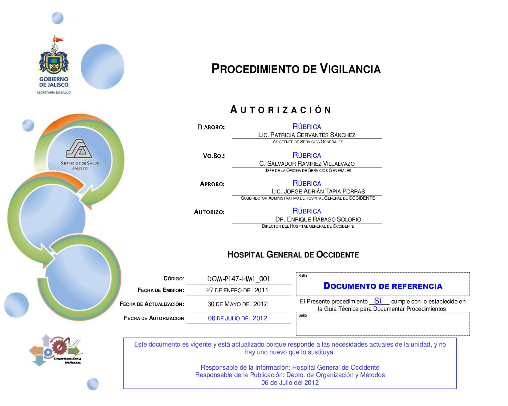 Preview archivo adjunto