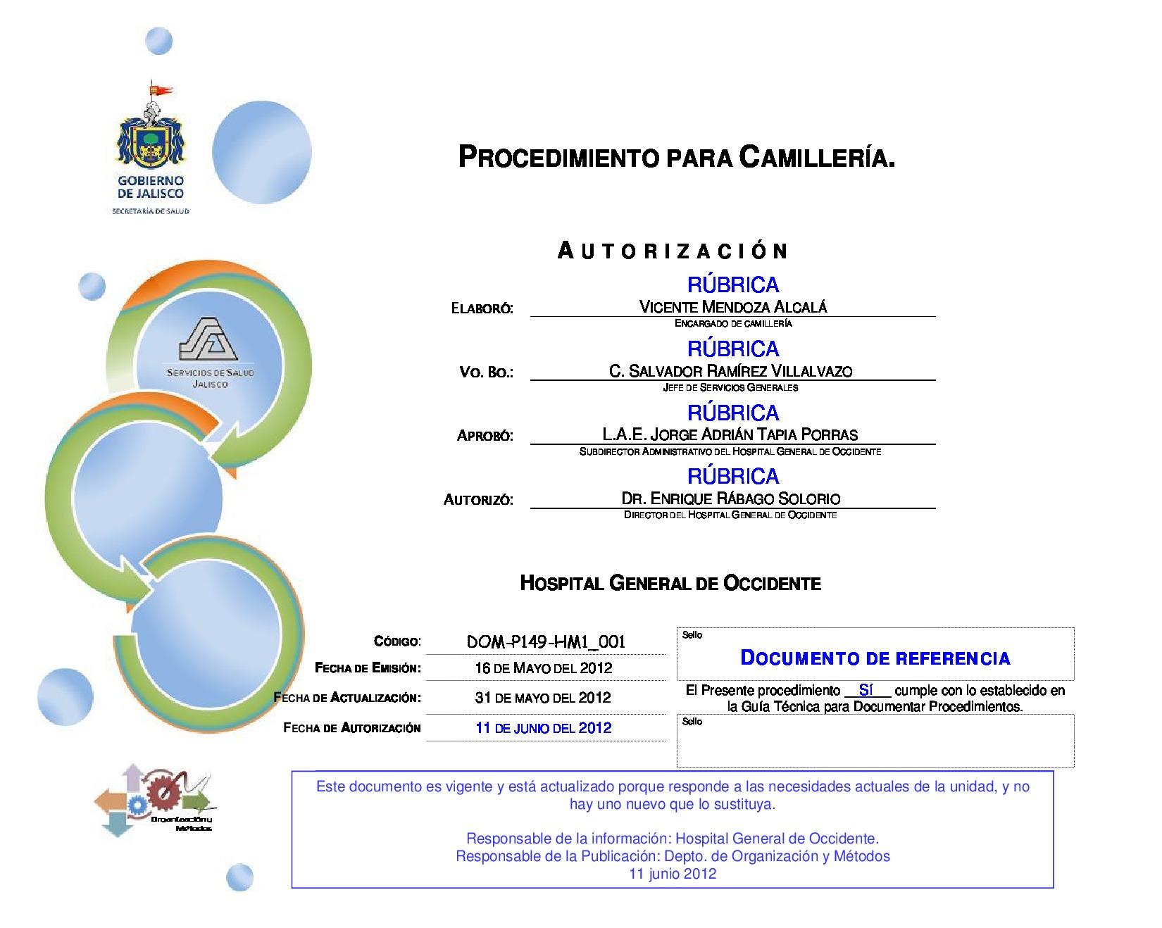 Preview archivo adjunto