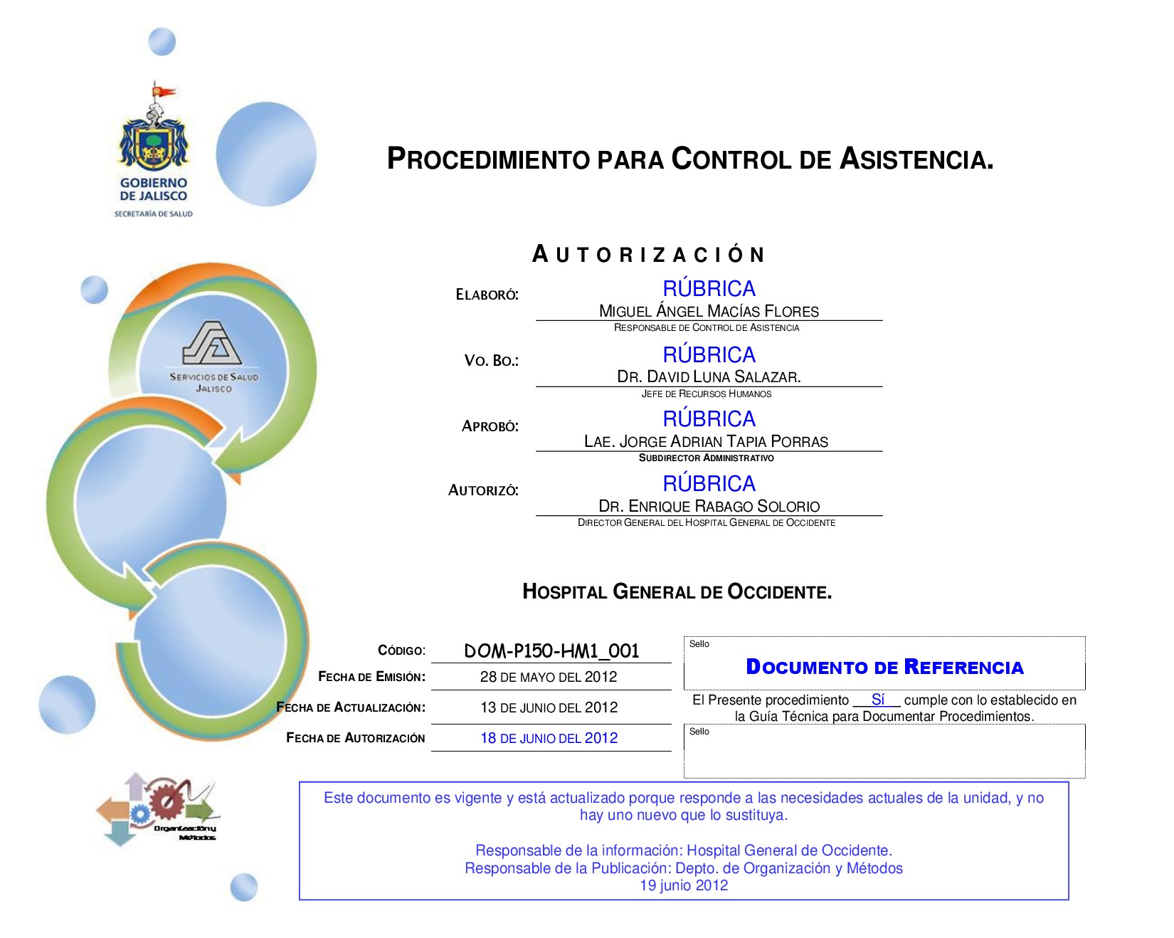 Preview archivo adjunto