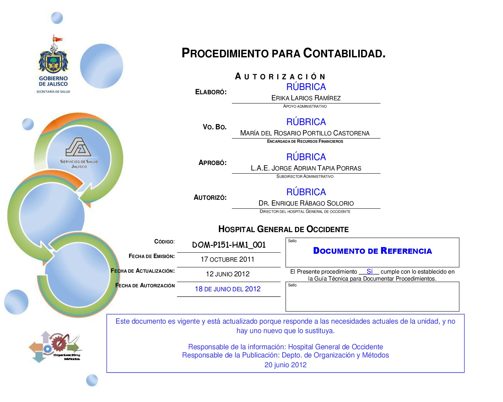 Preview archivo adjunto
