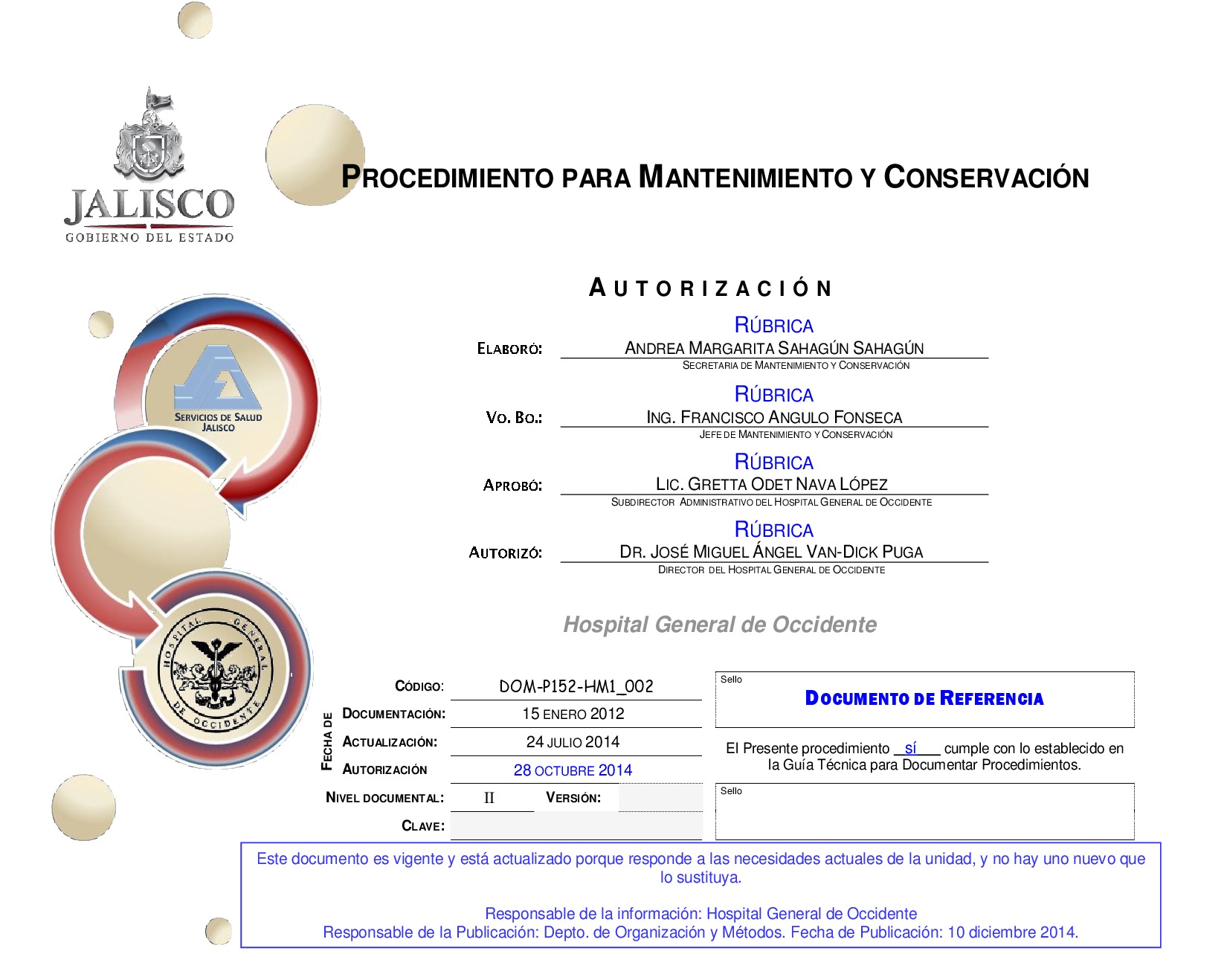 Preview archivo adjunto