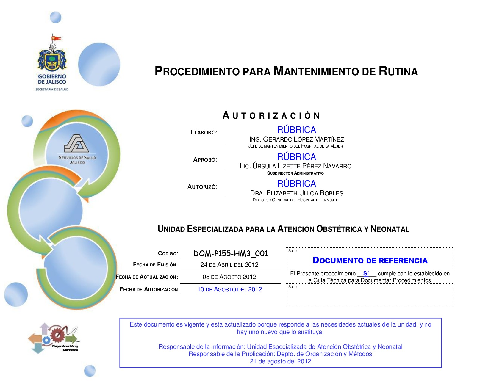 Preview archivo adjunto