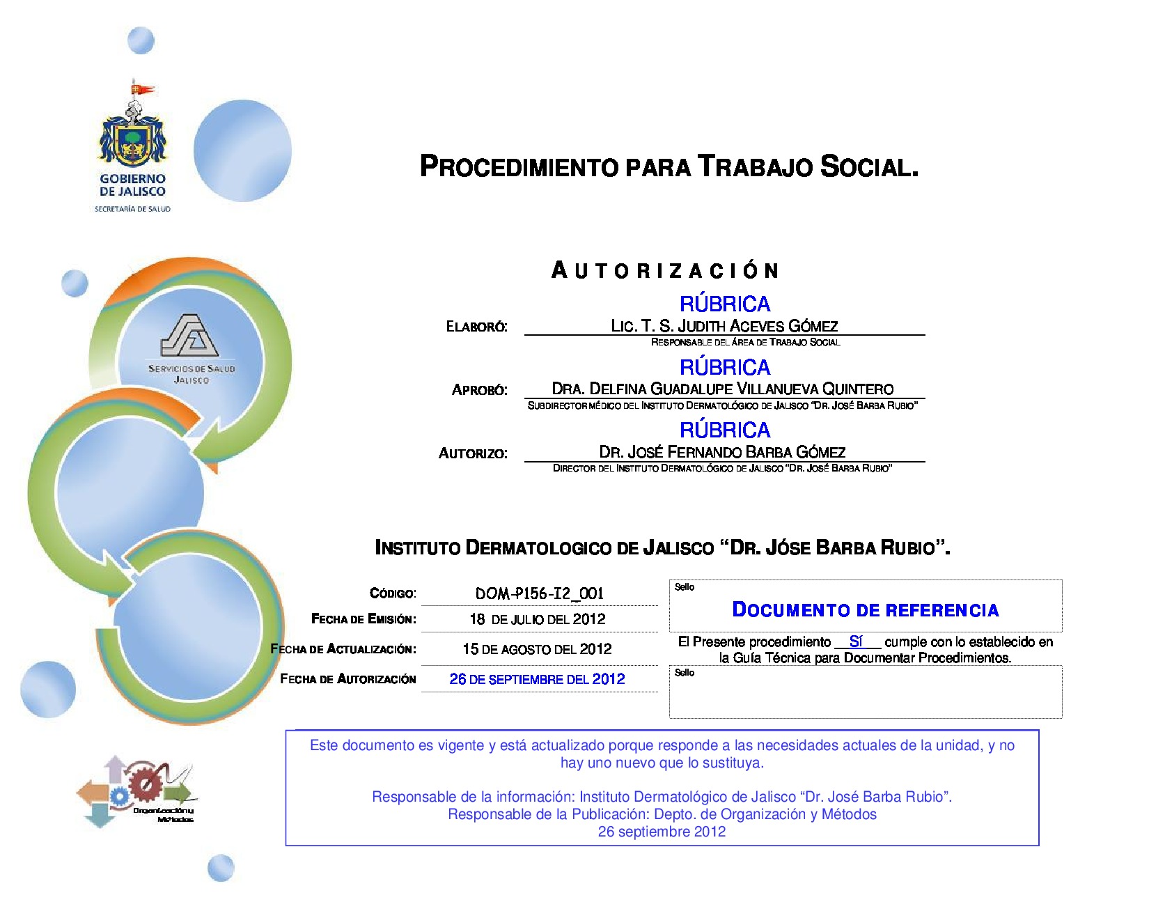 Preview archivo adjunto