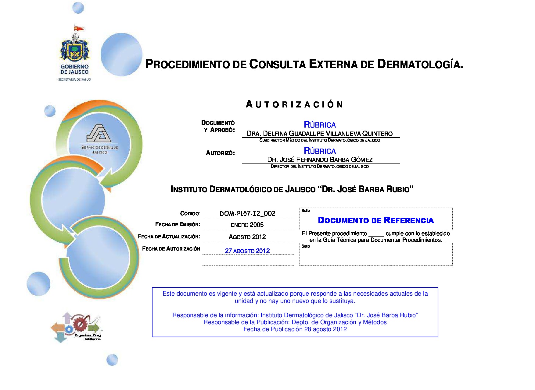 Preview archivo adjunto