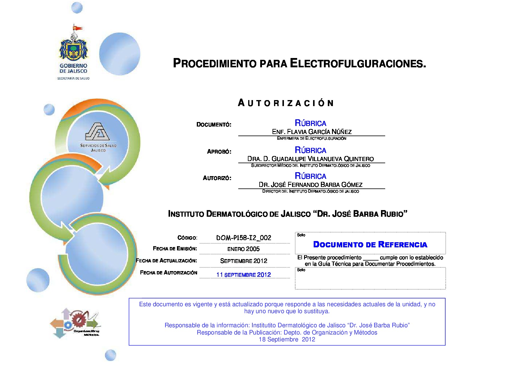 Preview archivo adjunto