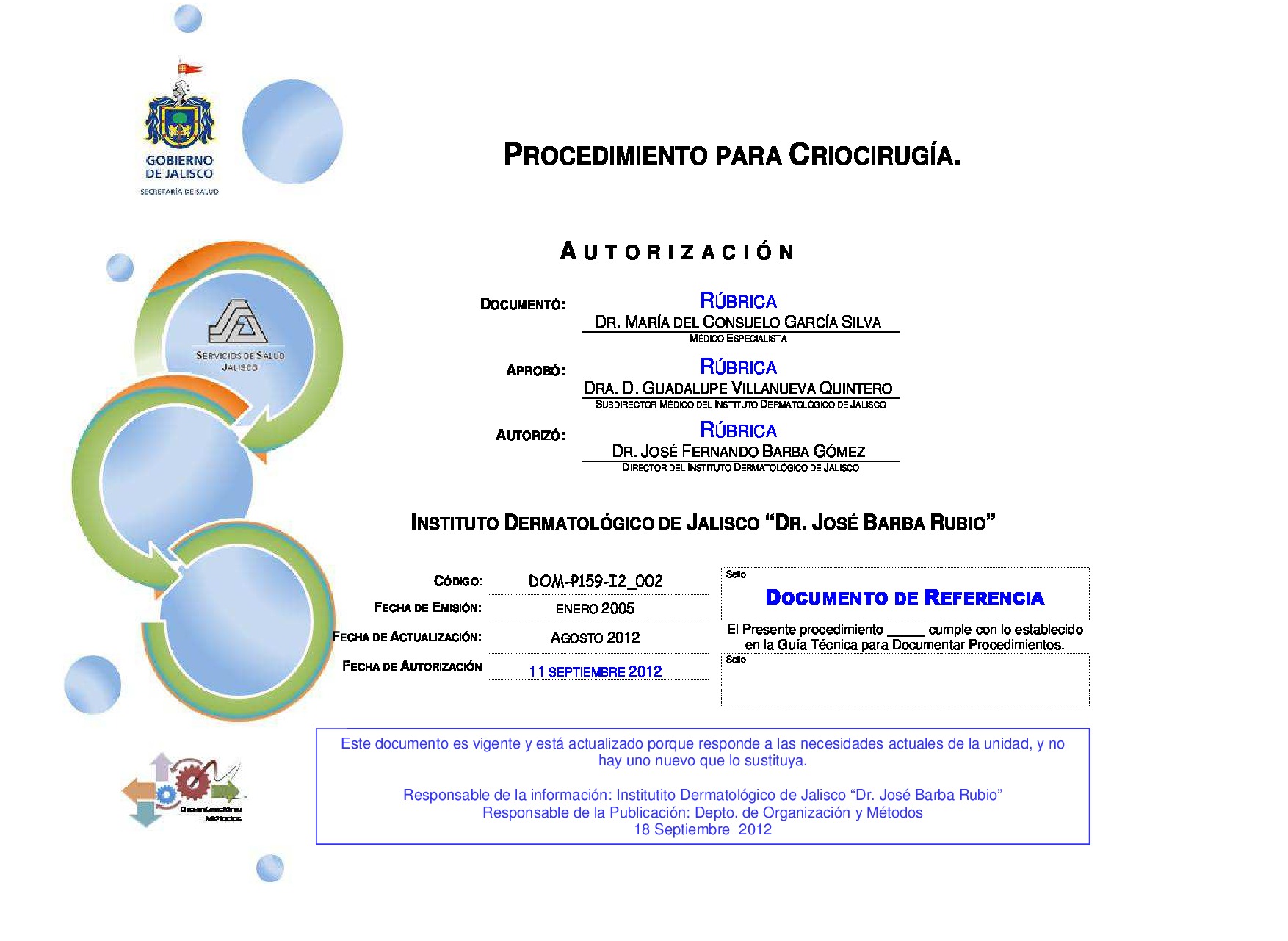 Preview archivo adjunto