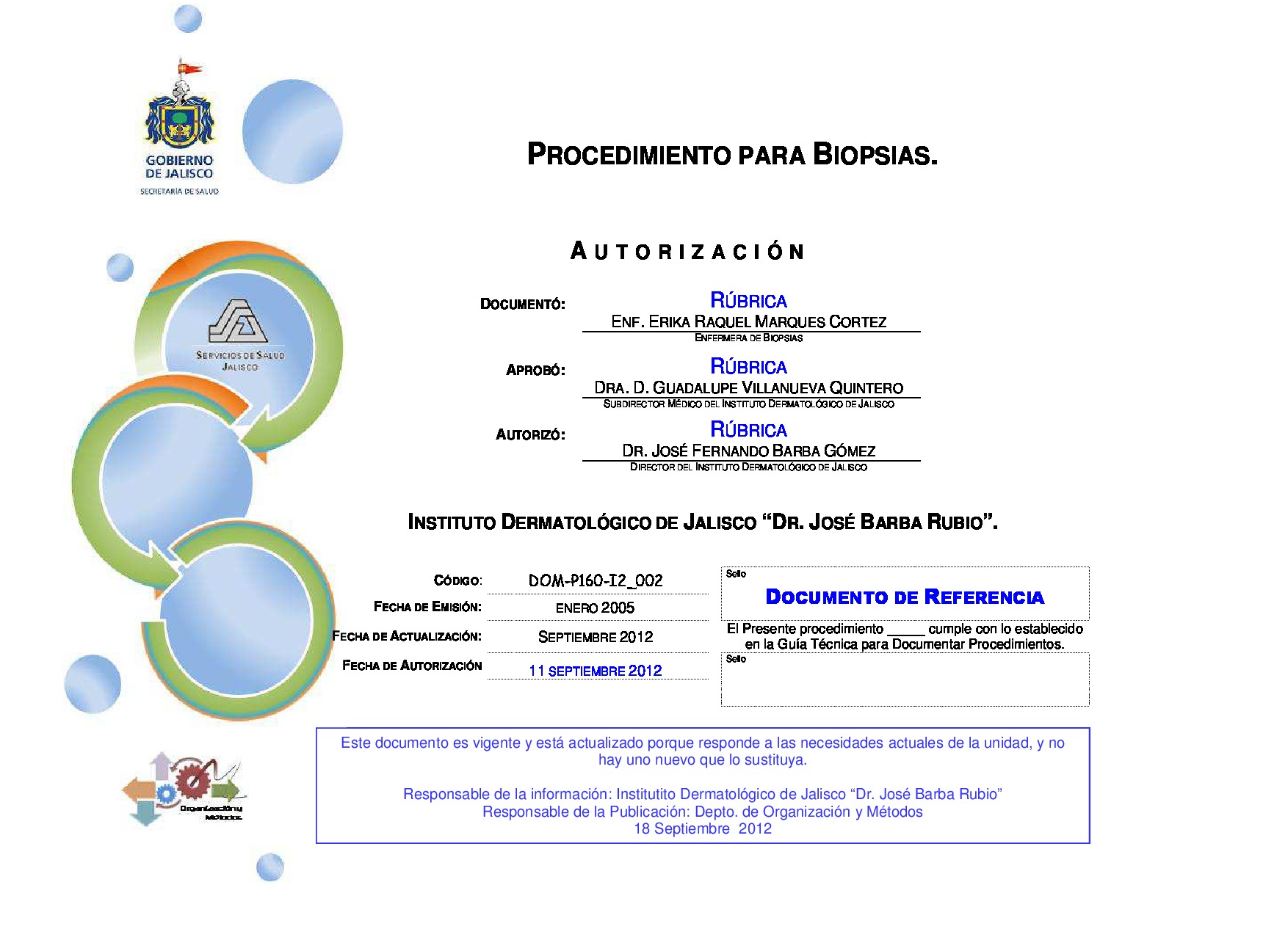 Preview archivo adjunto