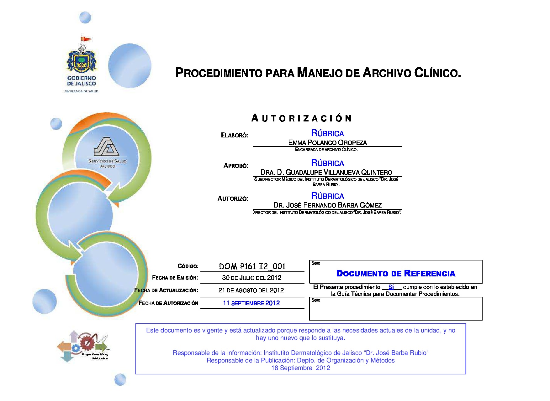 Preview archivo adjunto