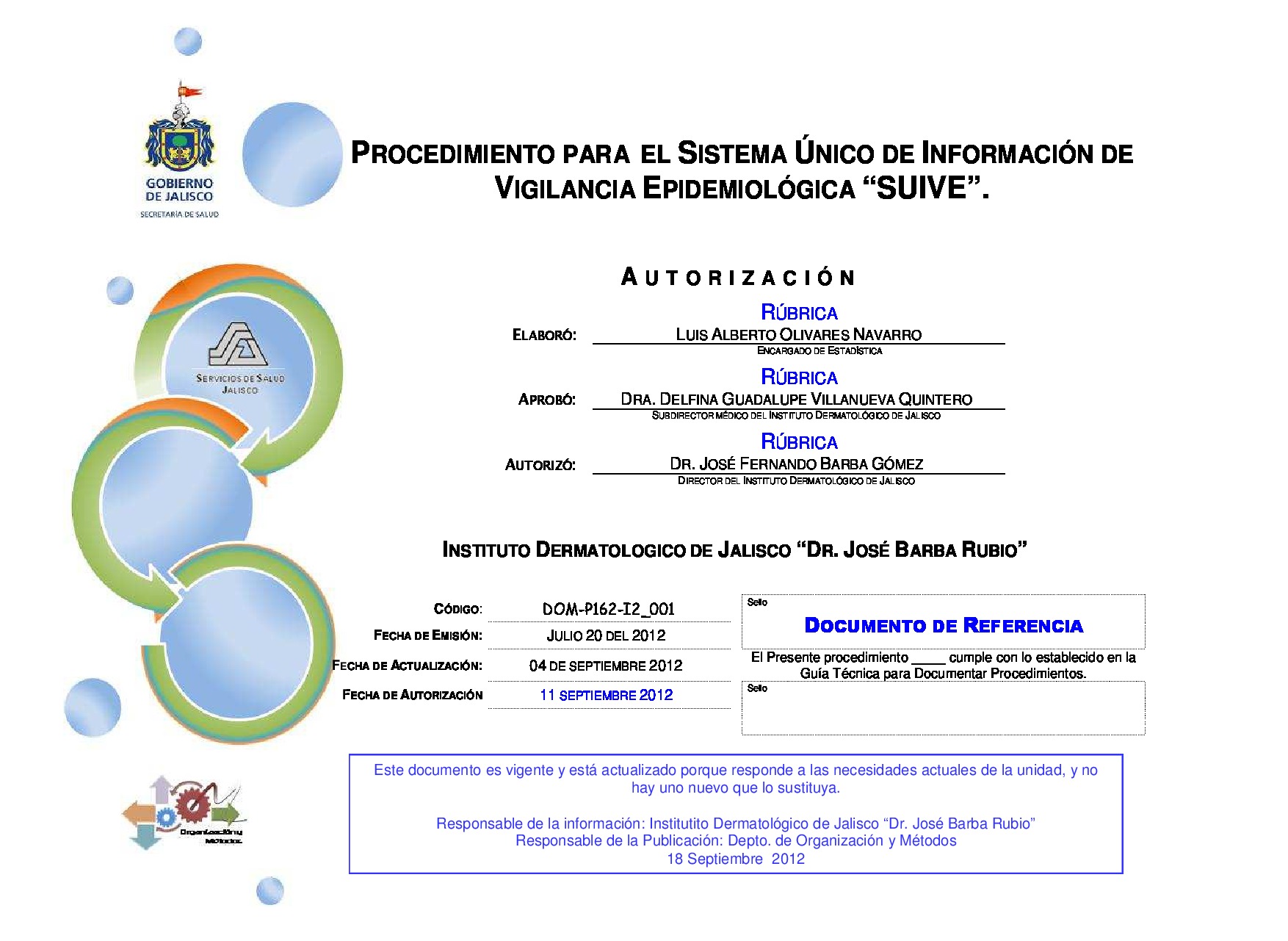 Preview archivo adjunto