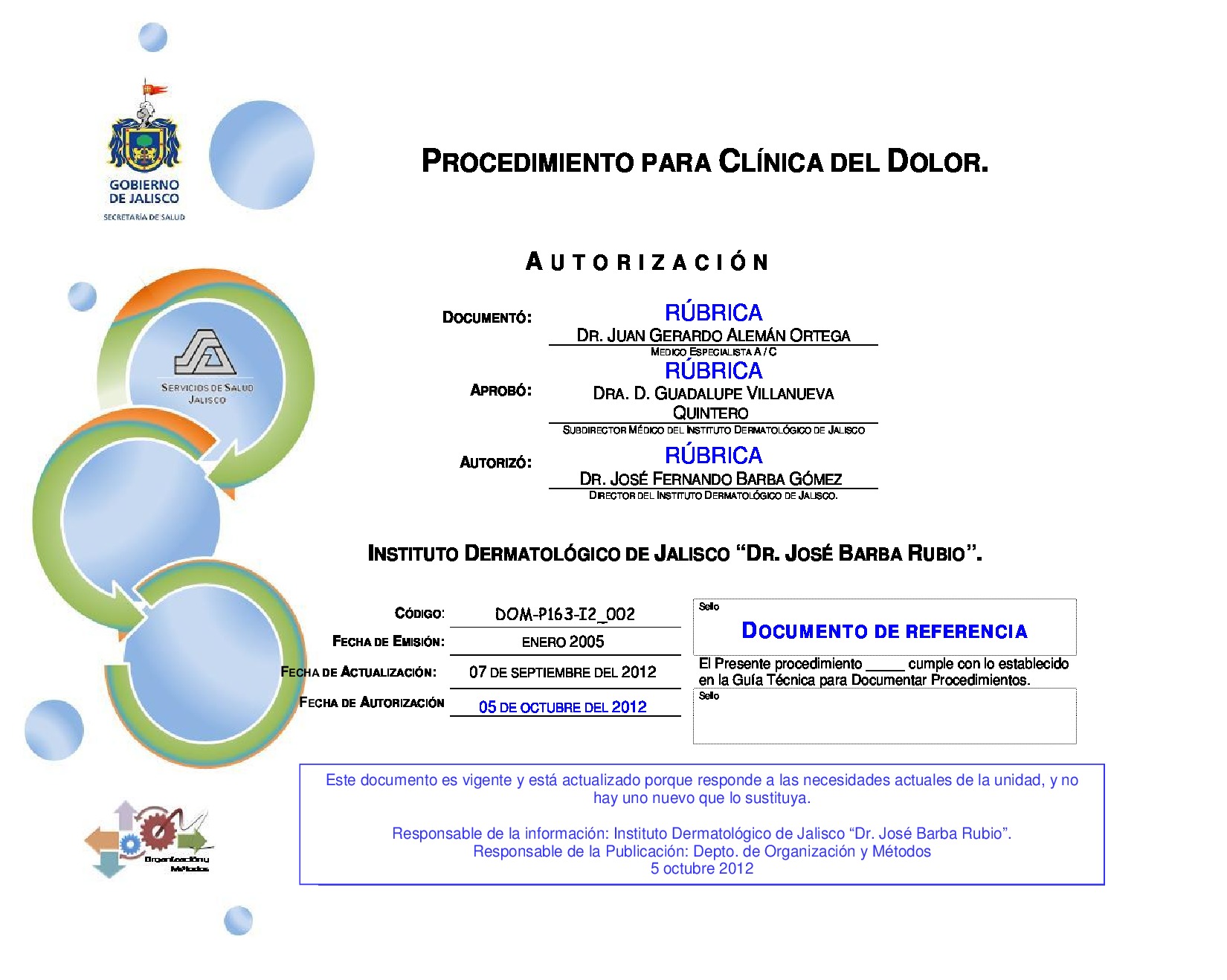 Preview archivo adjunto