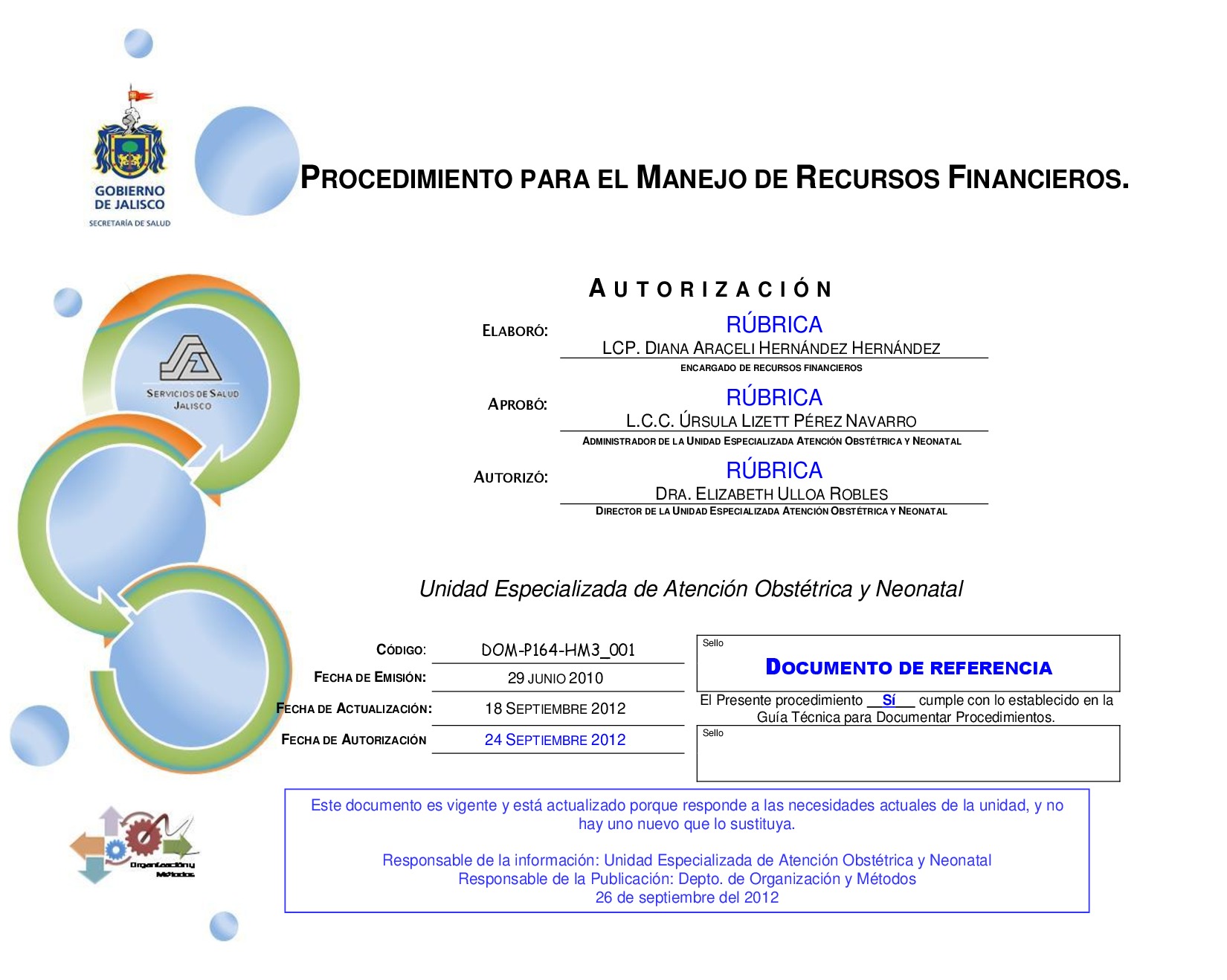 Preview archivo adjunto