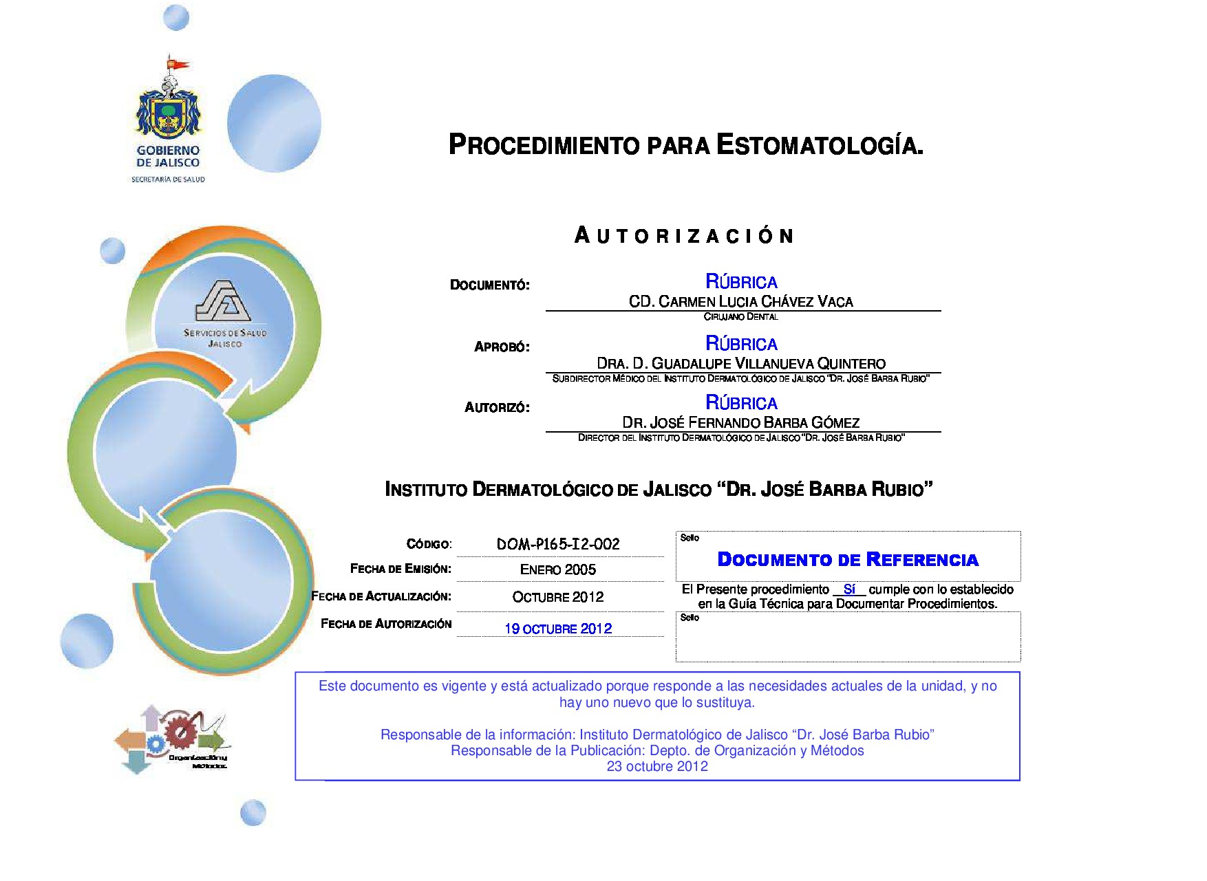 Preview archivo adjunto