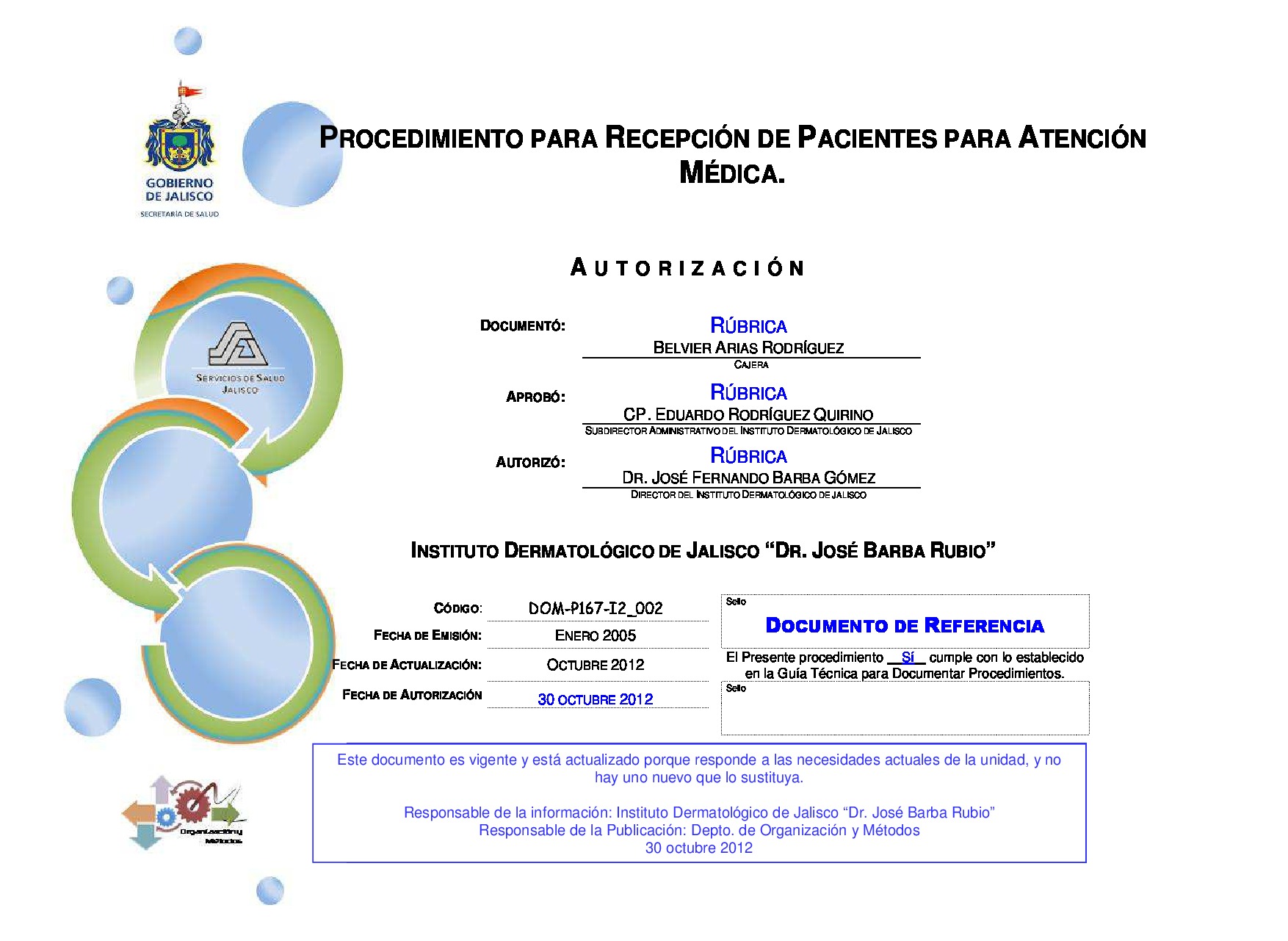 Preview archivo adjunto