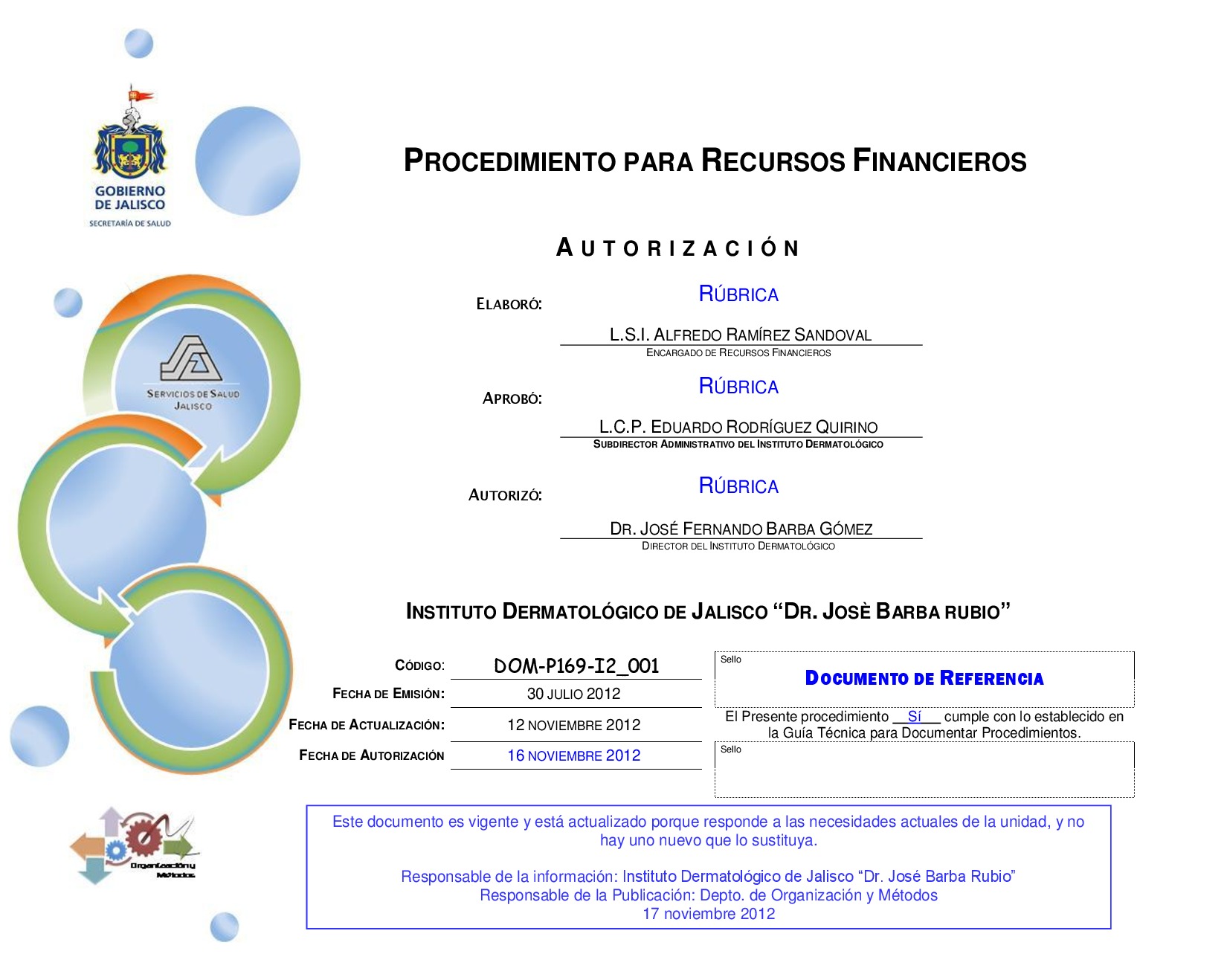 Preview archivo adjunto