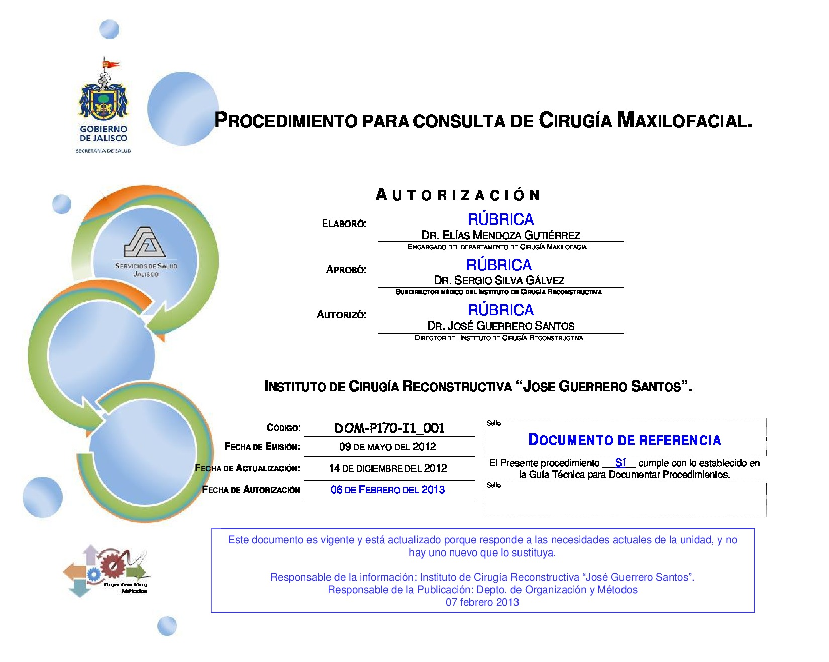 Preview archivo adjunto