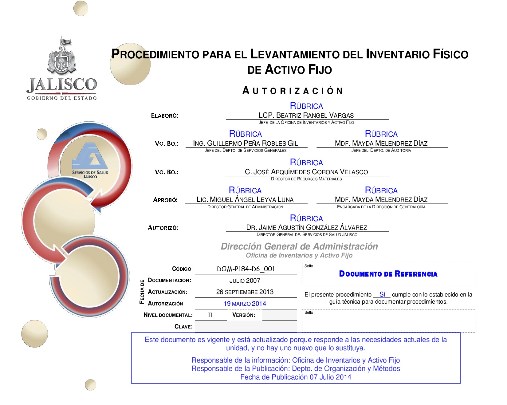 Preview archivo adjunto