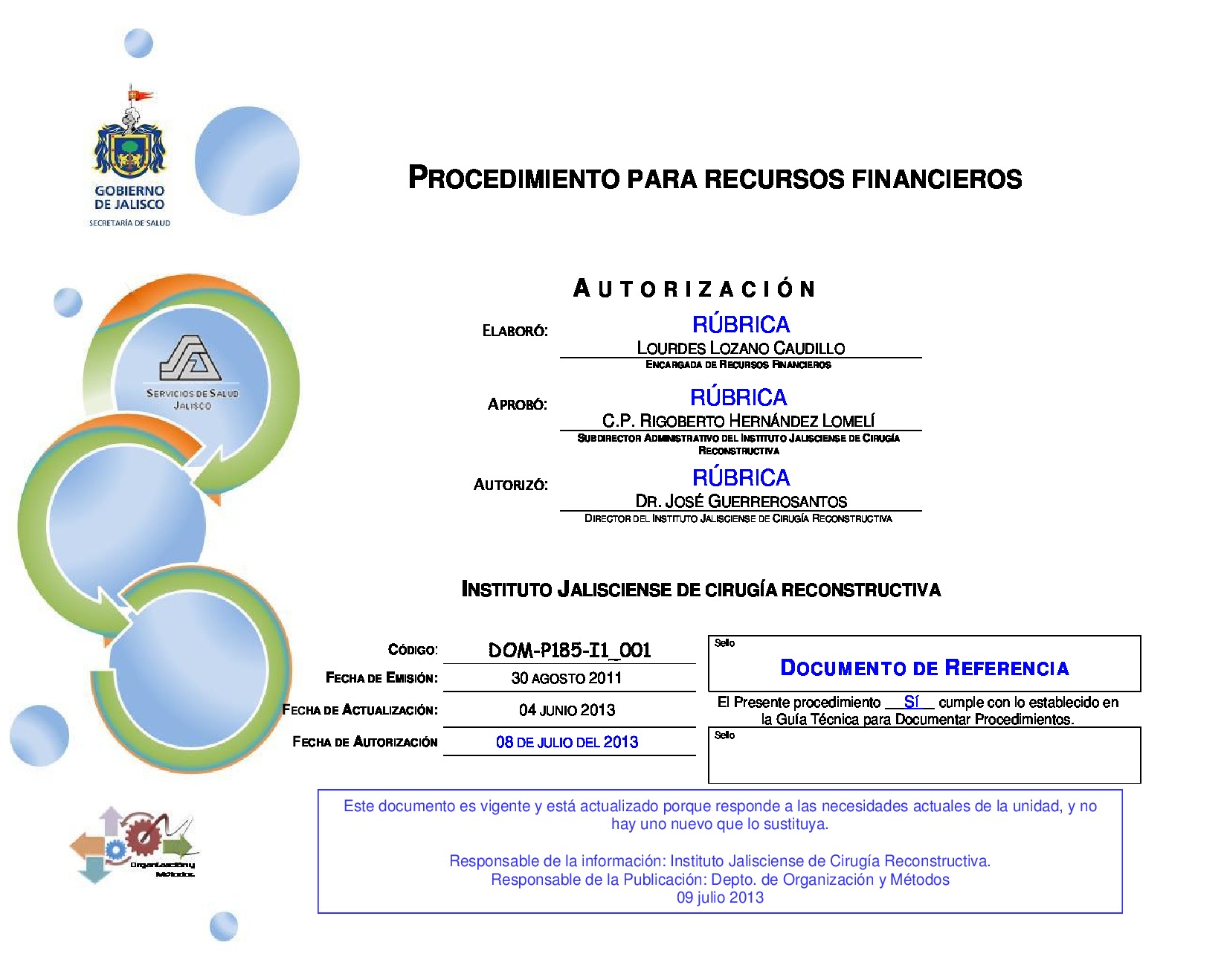 Preview archivo adjunto