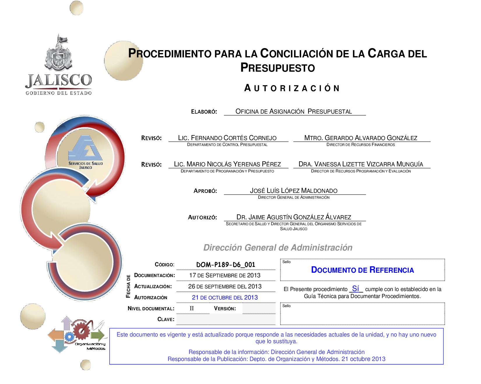 Preview archivo adjunto