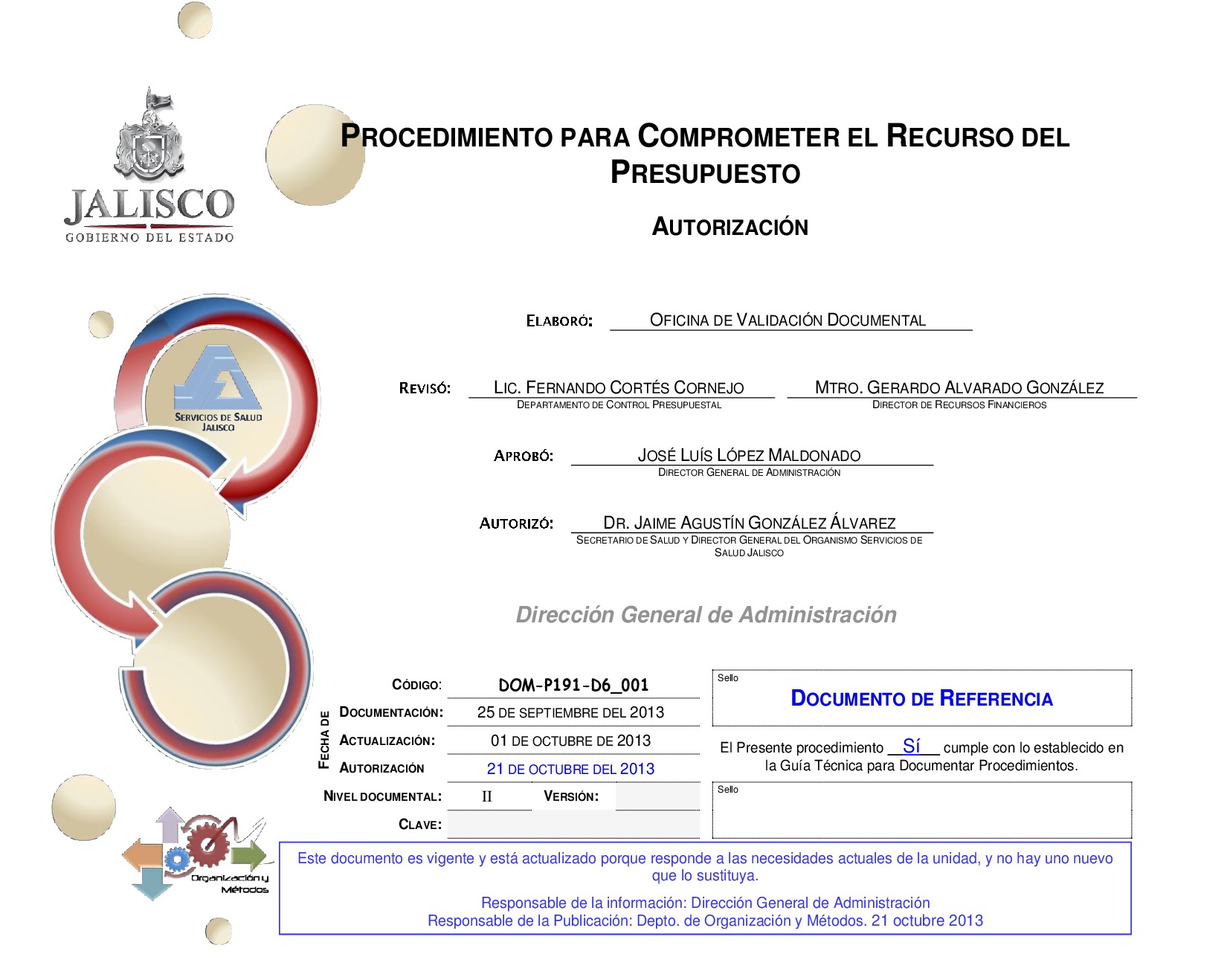Preview archivo adjunto