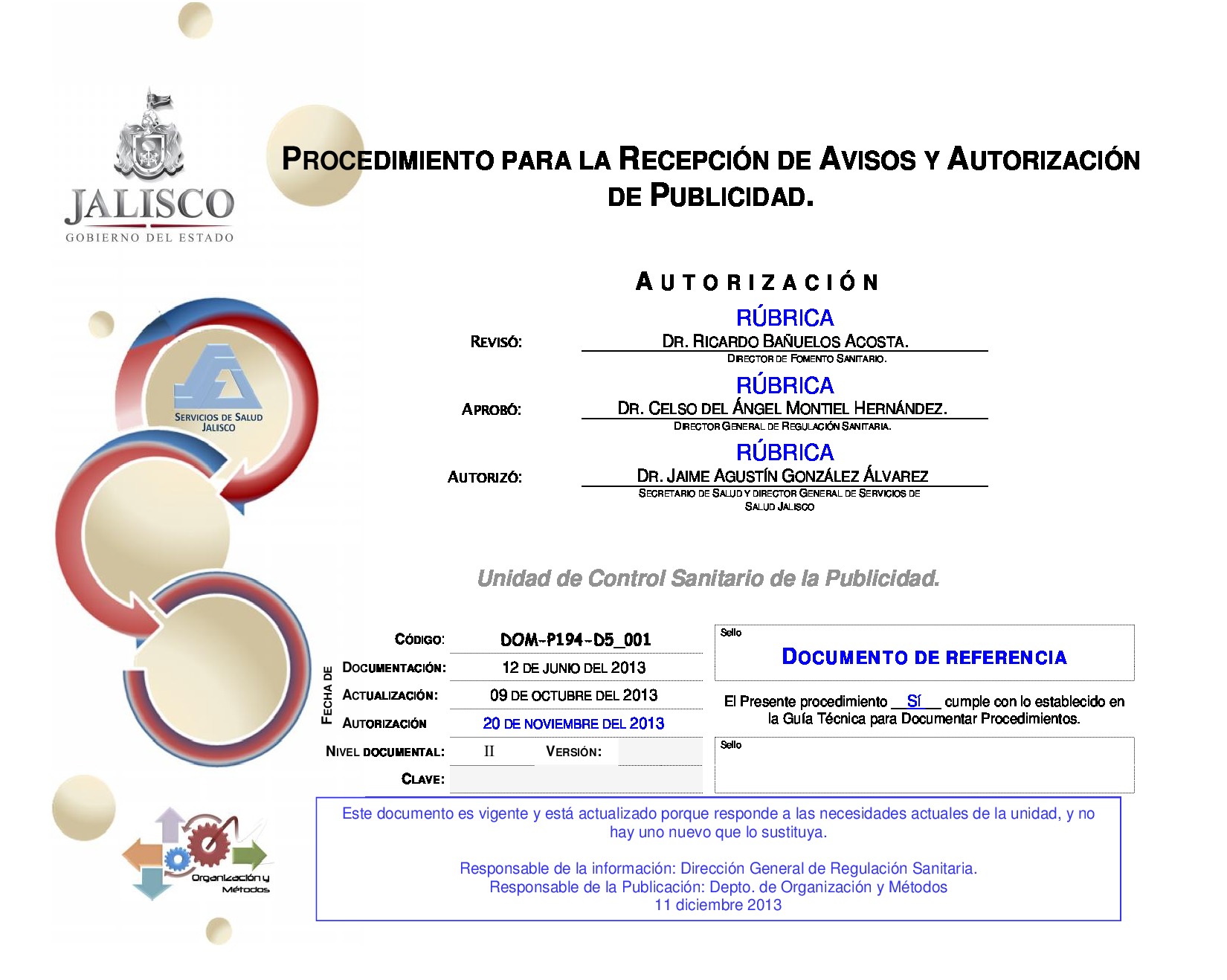 Preview archivo adjunto