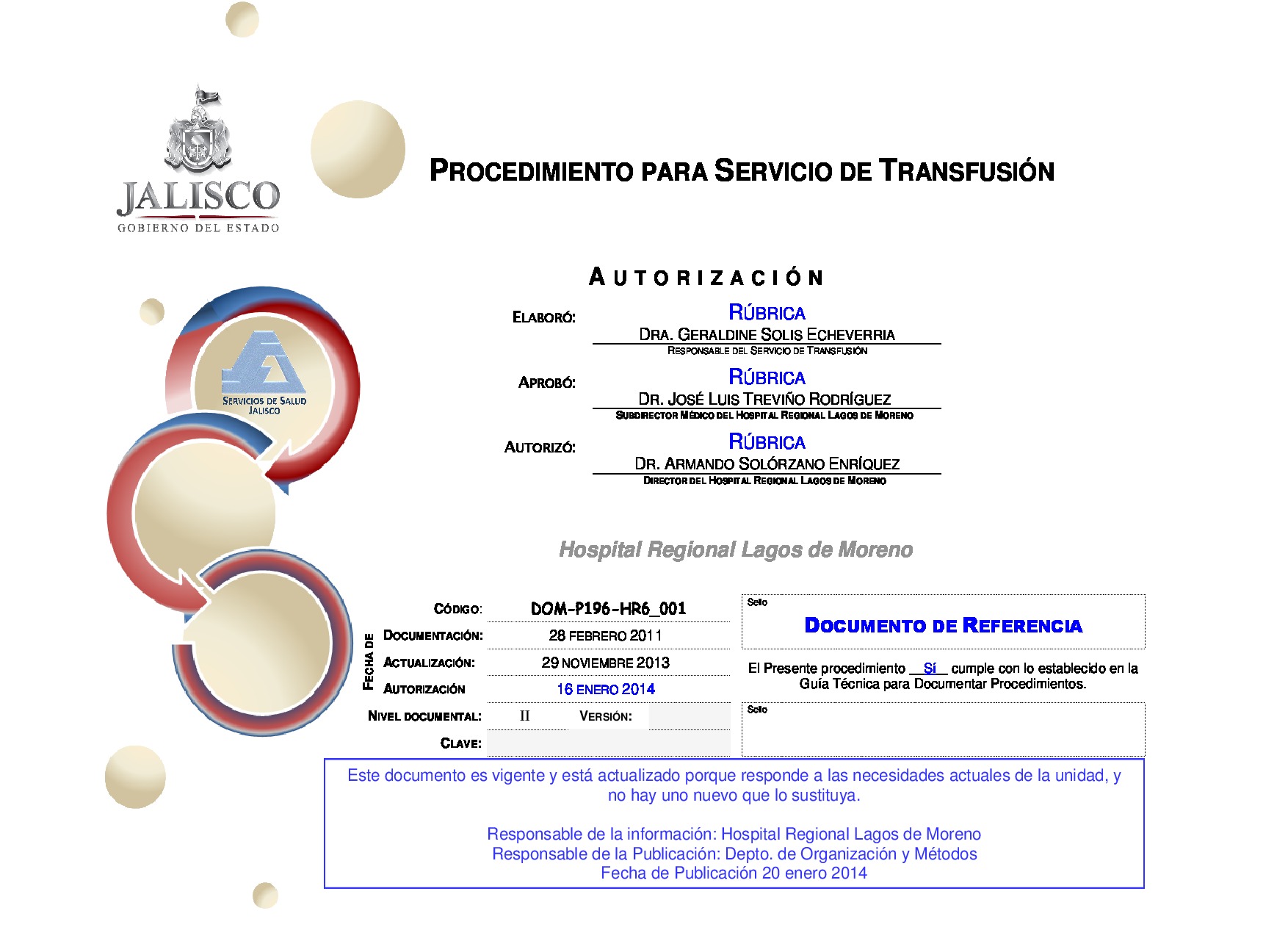 Preview archivo adjunto