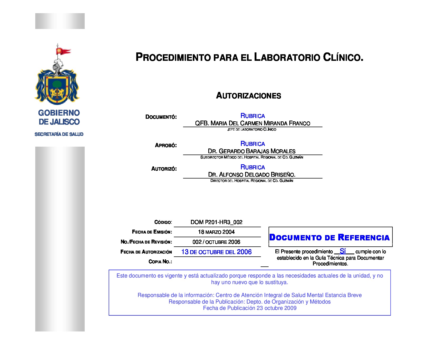Preview archivo adjunto