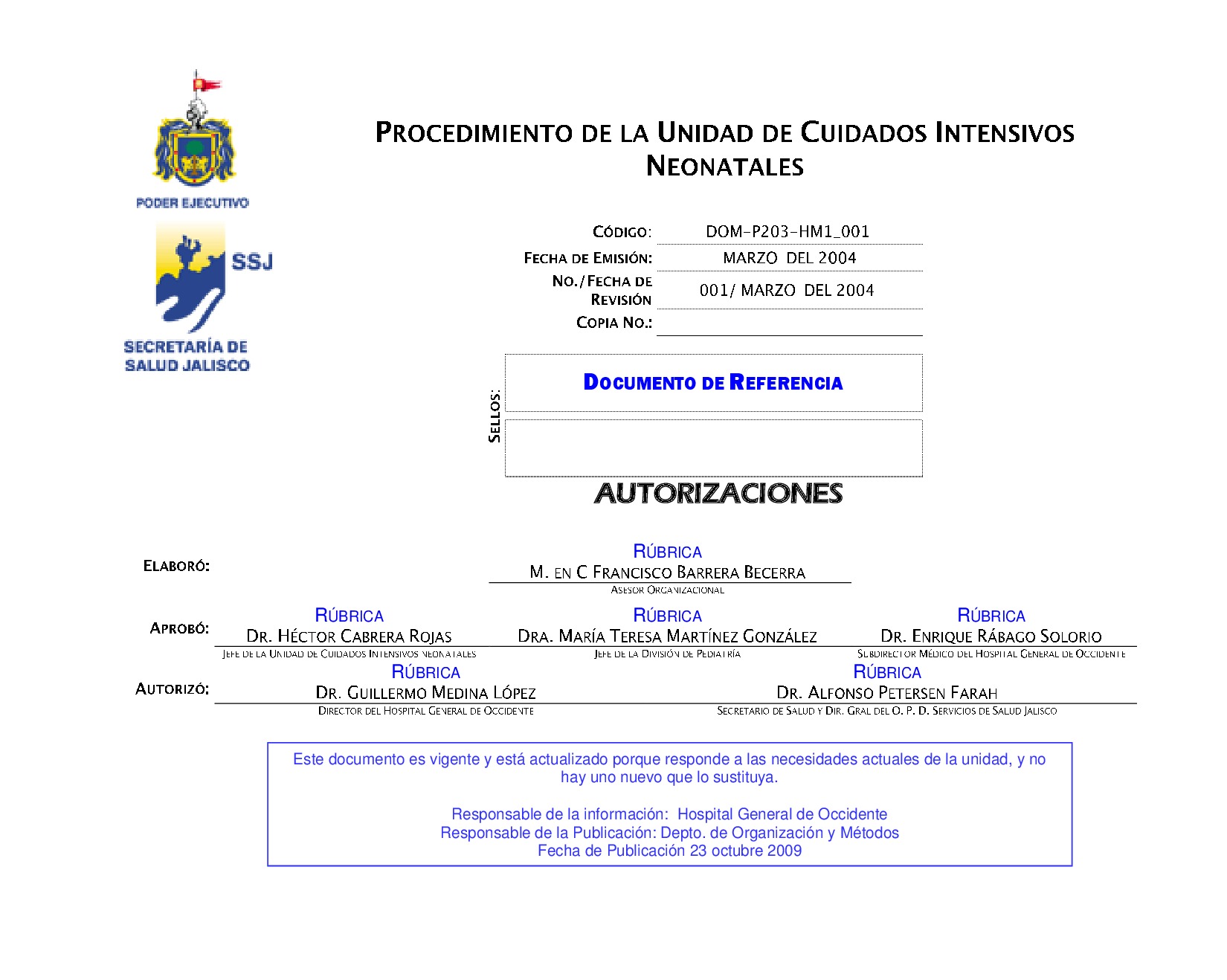 Preview archivo adjunto