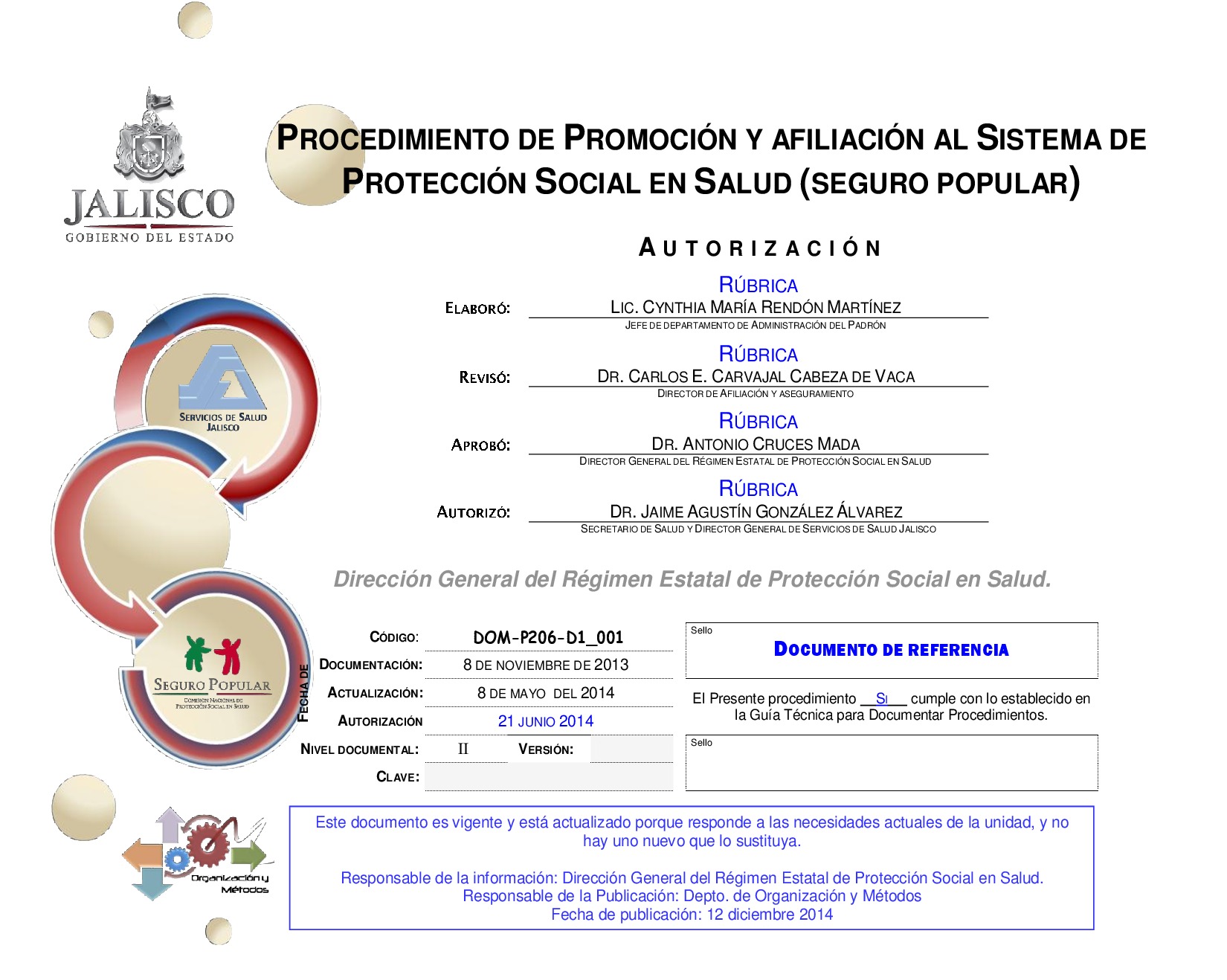 Preview archivo adjunto