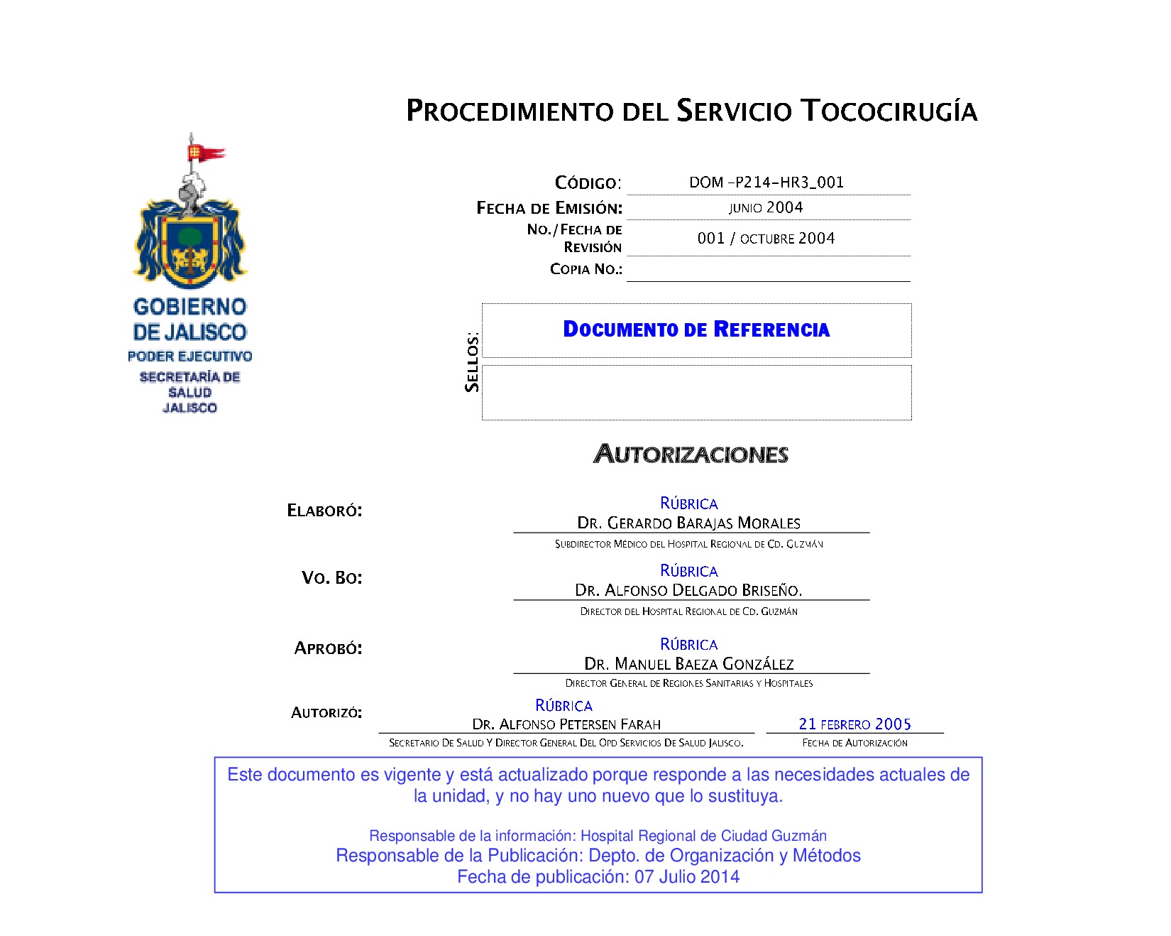 Preview archivo adjunto