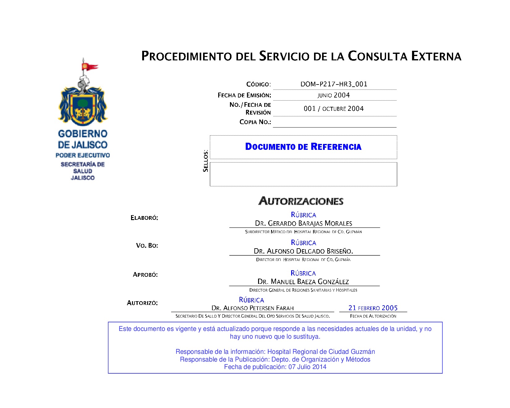 Preview archivo adjunto