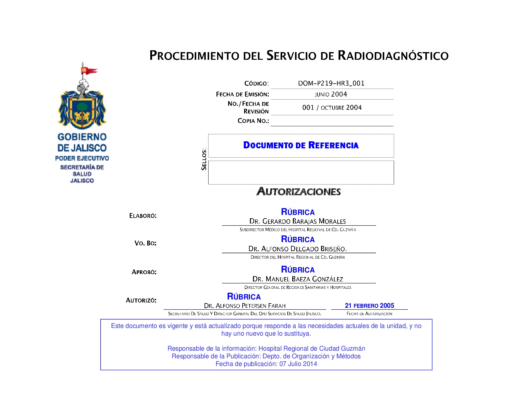 Preview archivo adjunto