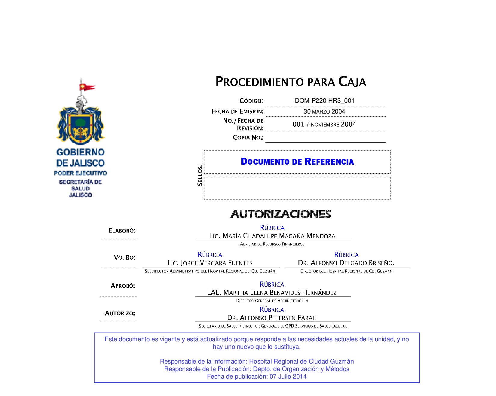 Preview archivo adjunto