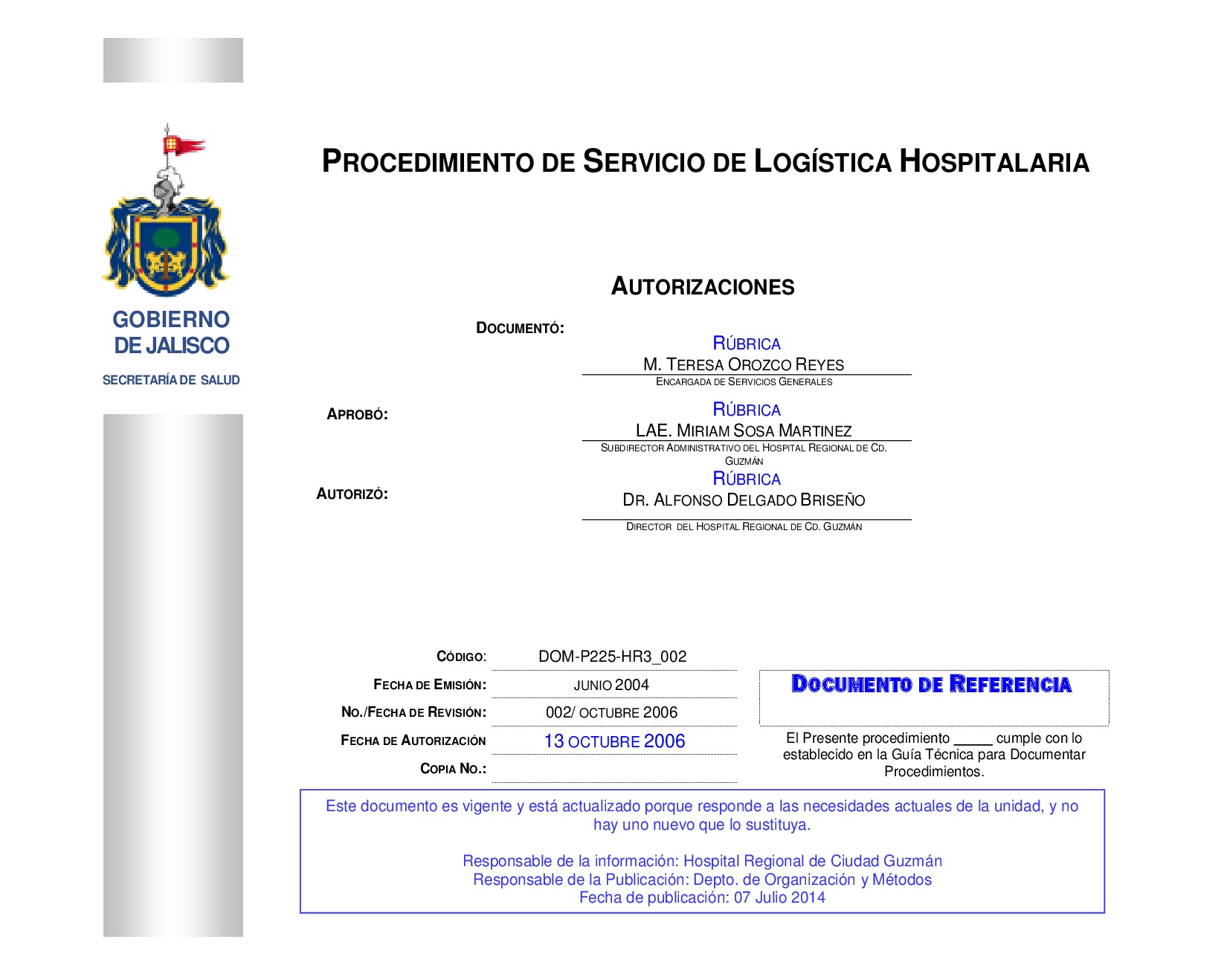 Preview archivo adjunto