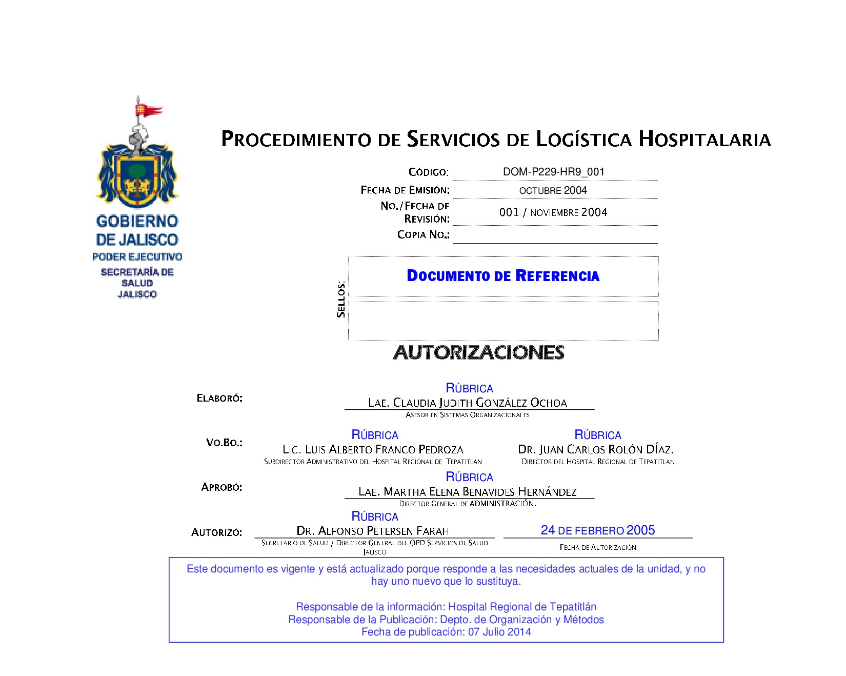 Preview archivo adjunto