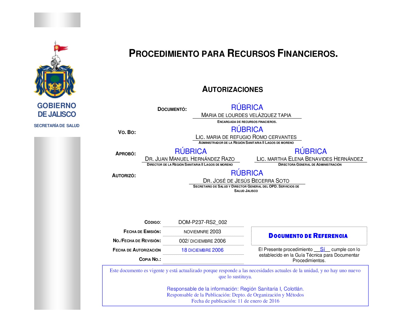 Preview archivo adjunto