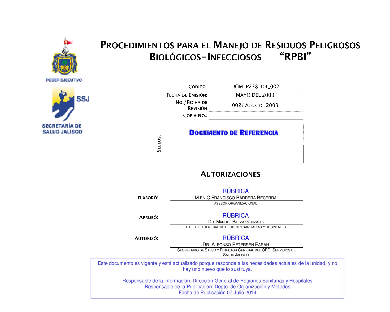 Preview archivo adjunto