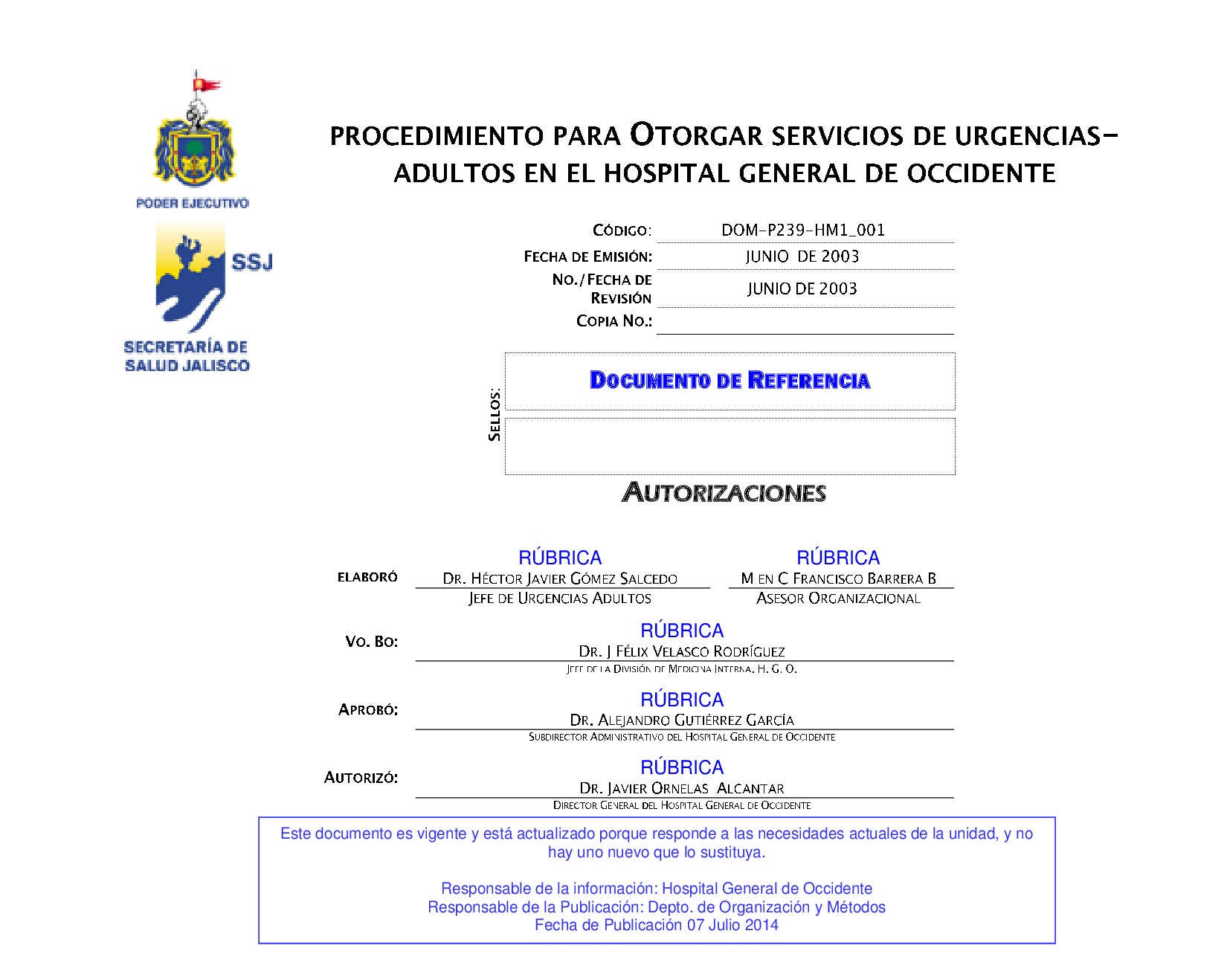 Preview archivo adjunto