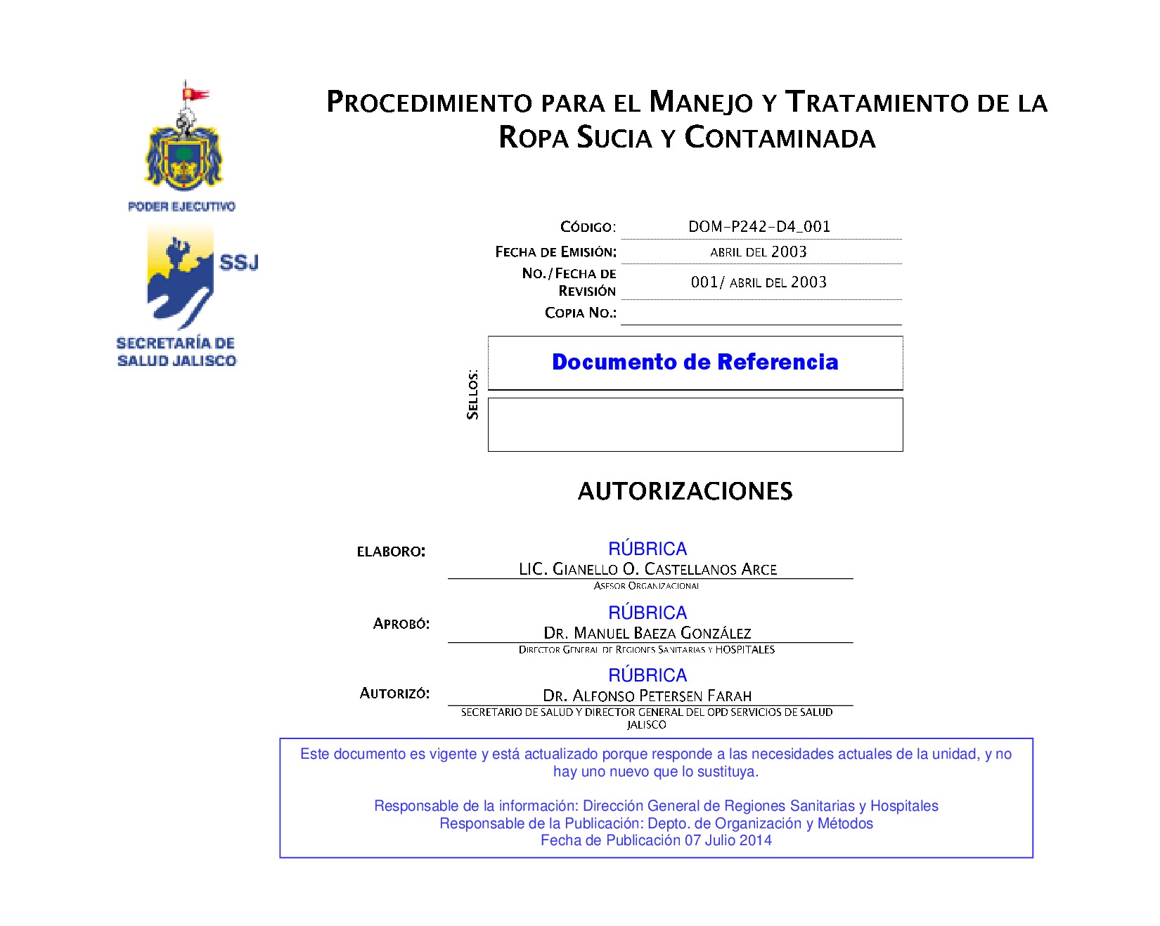 Preview archivo adjunto