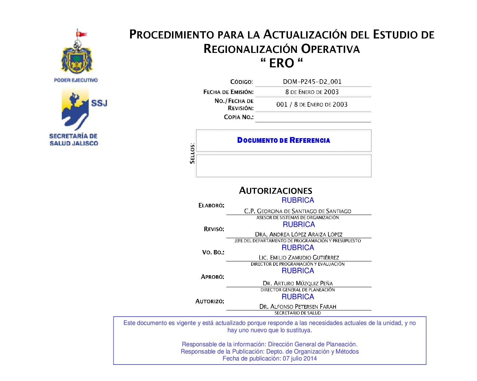 Preview archivo adjunto