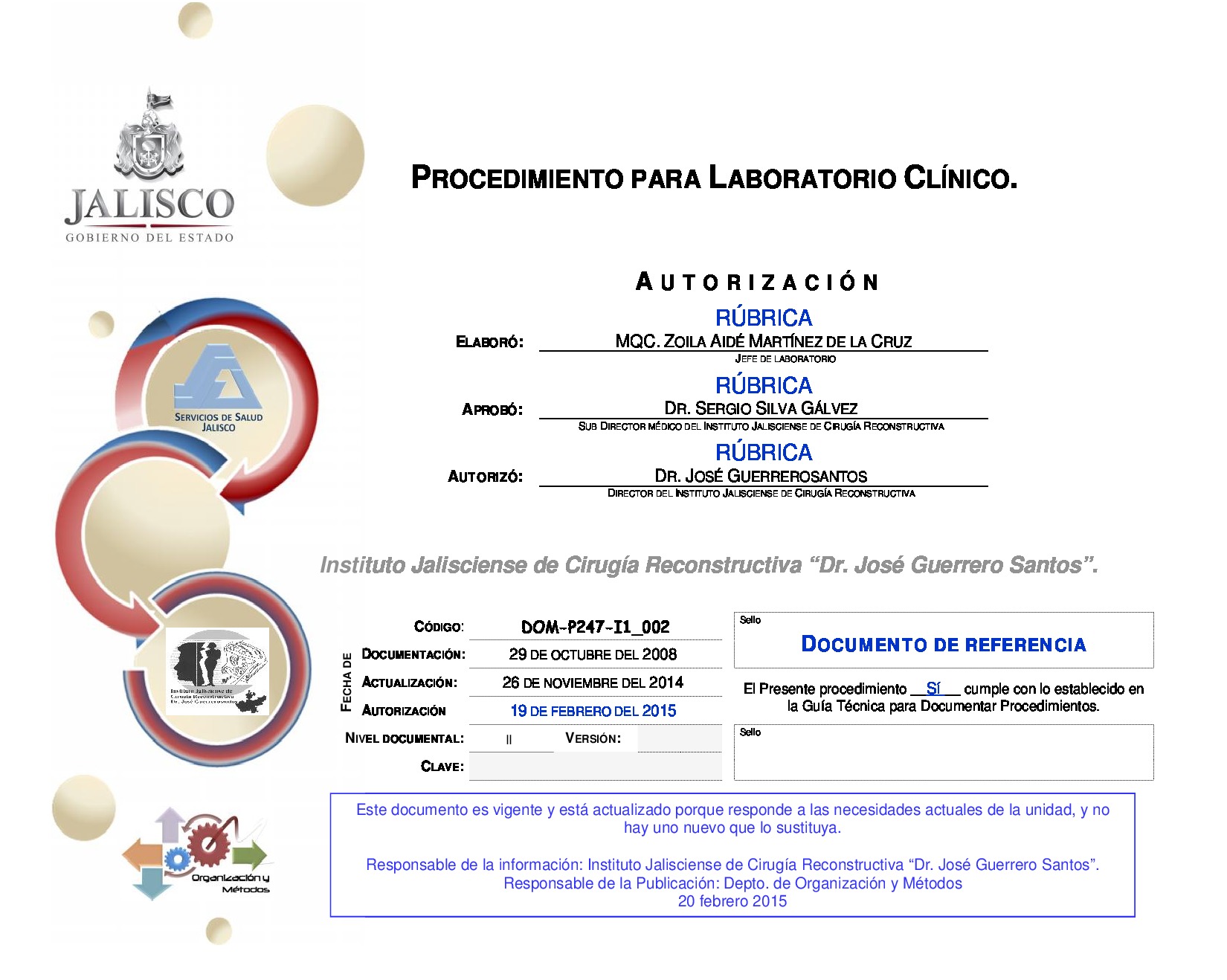 Preview archivo adjunto