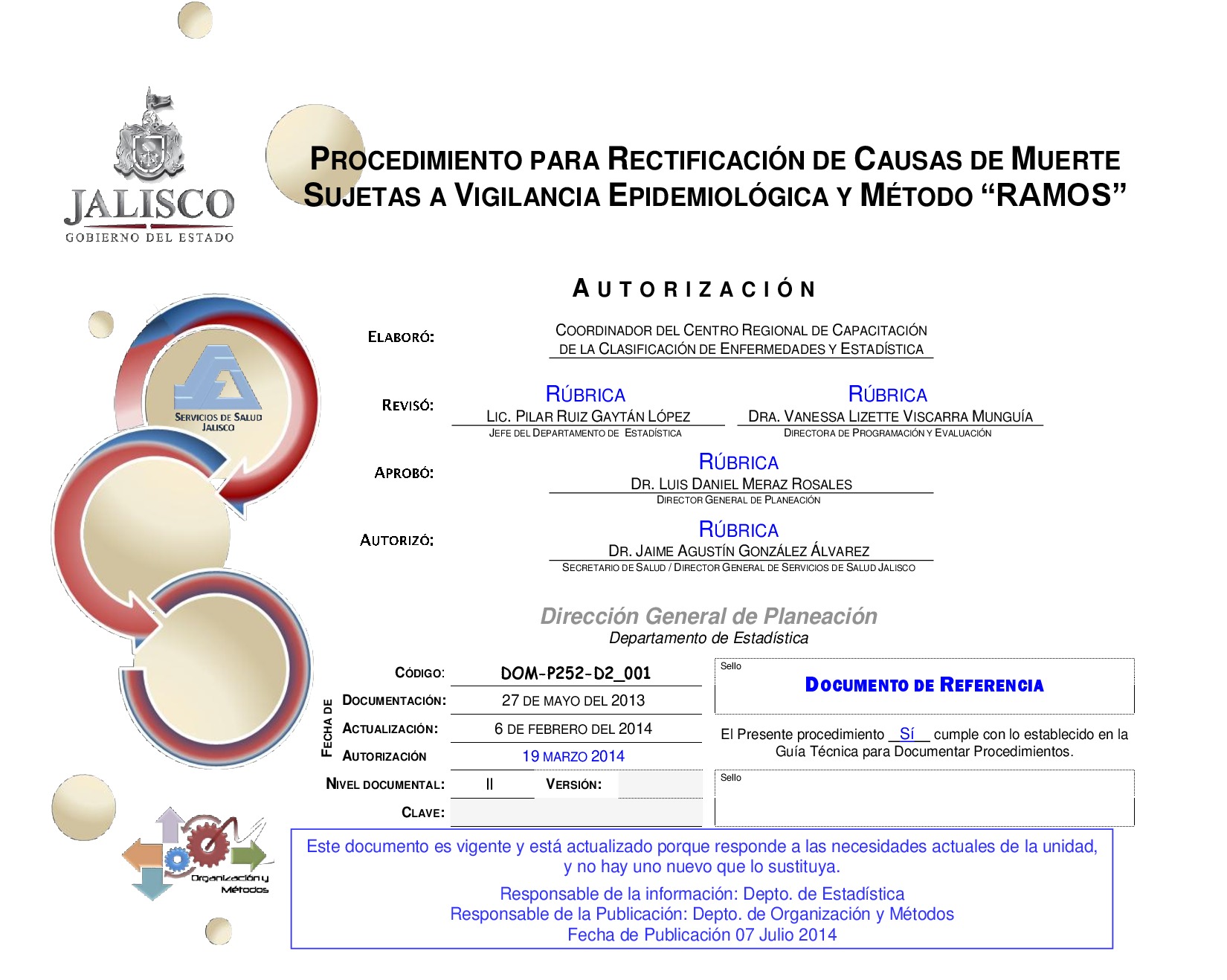 Preview archivo adjunto