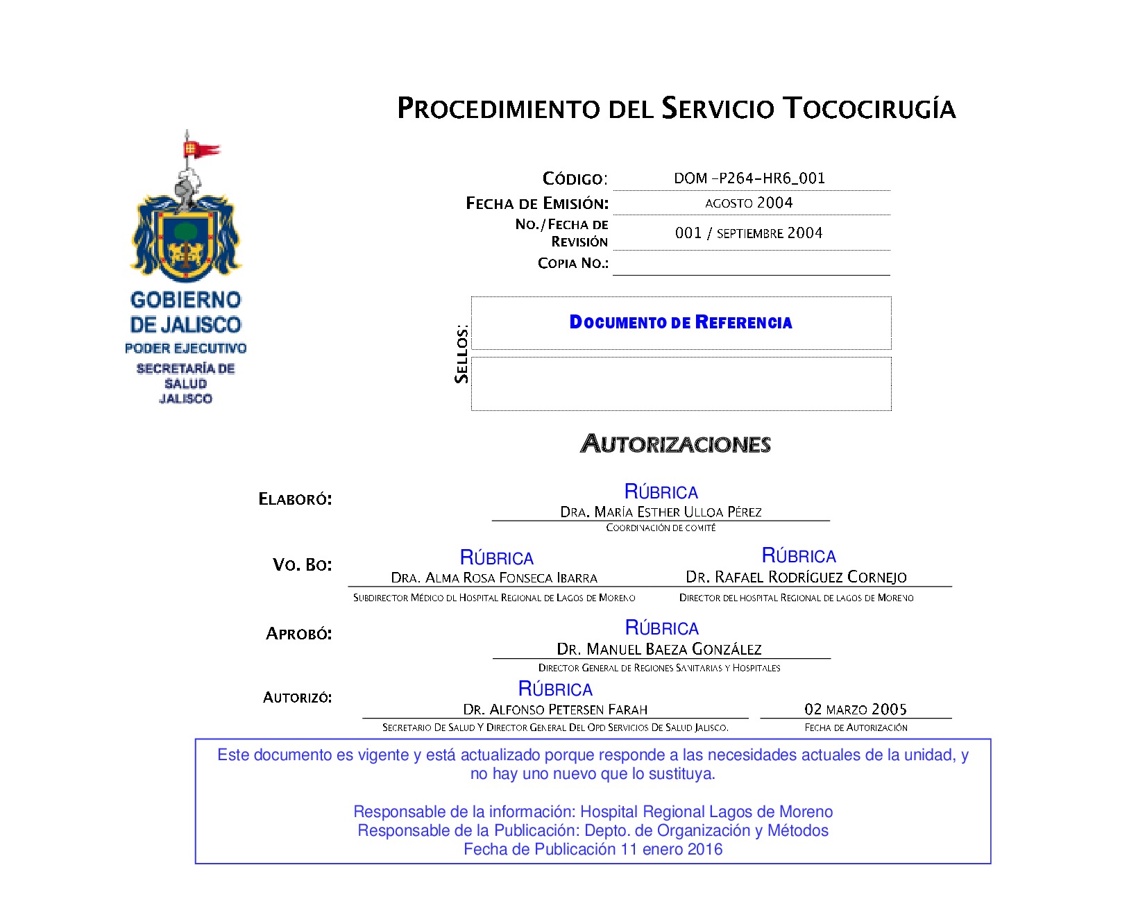 Preview archivo adjunto