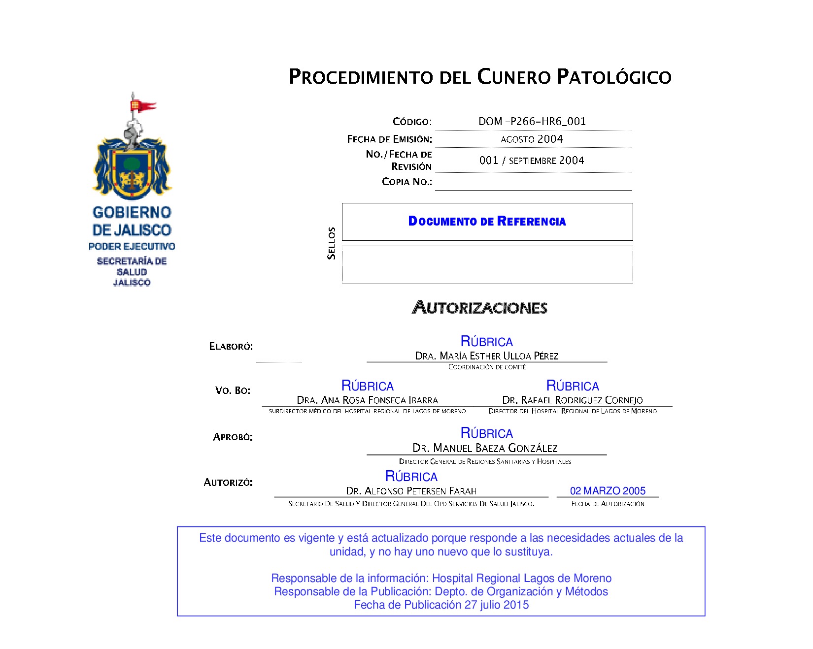Preview archivo adjunto