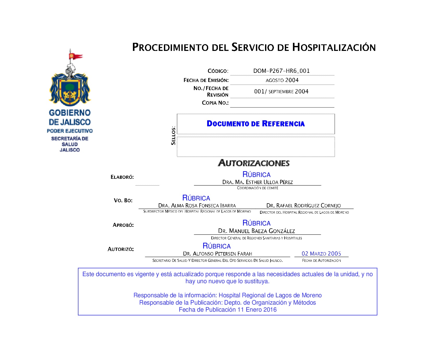 Preview archivo adjunto
