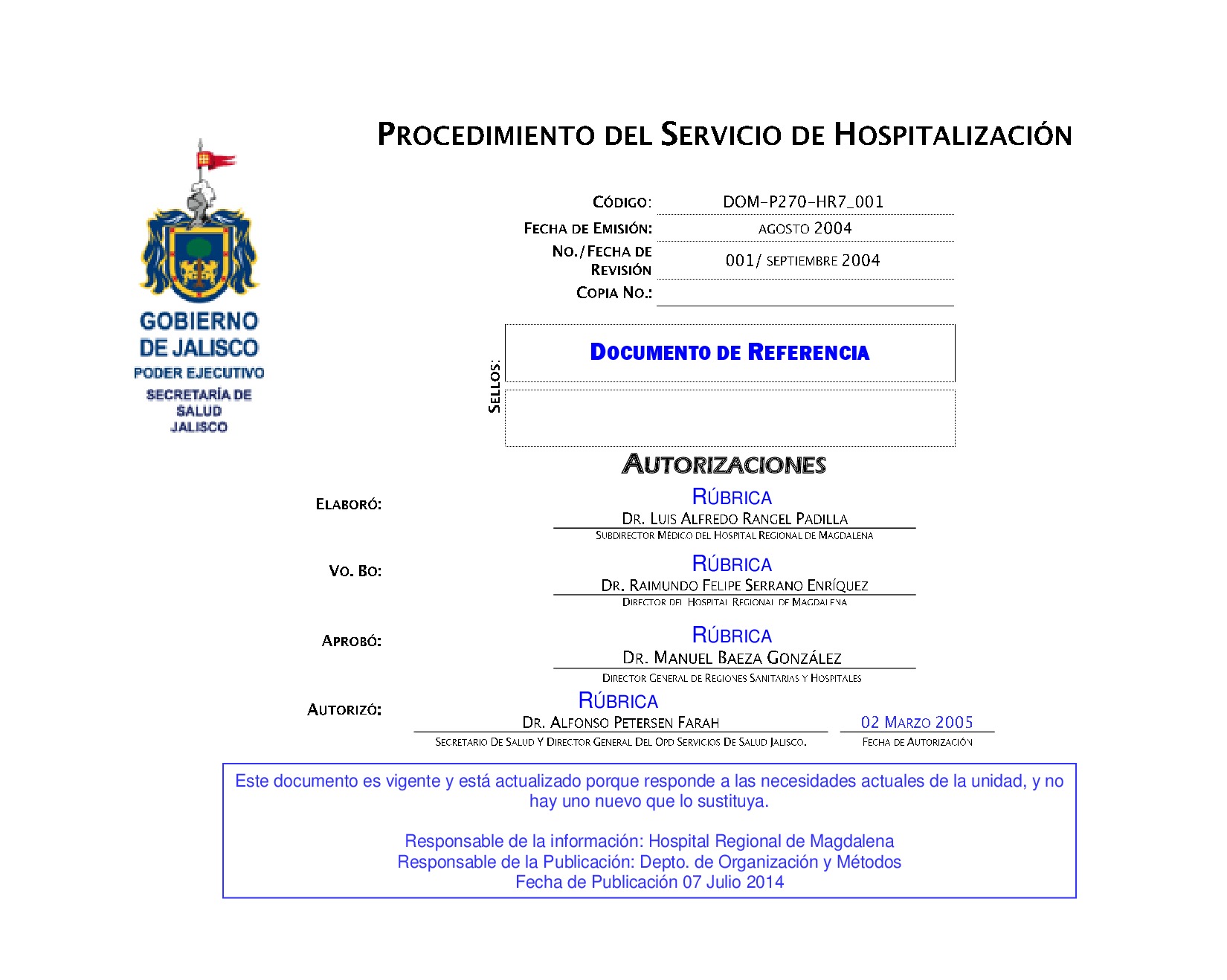 Preview archivo adjunto
